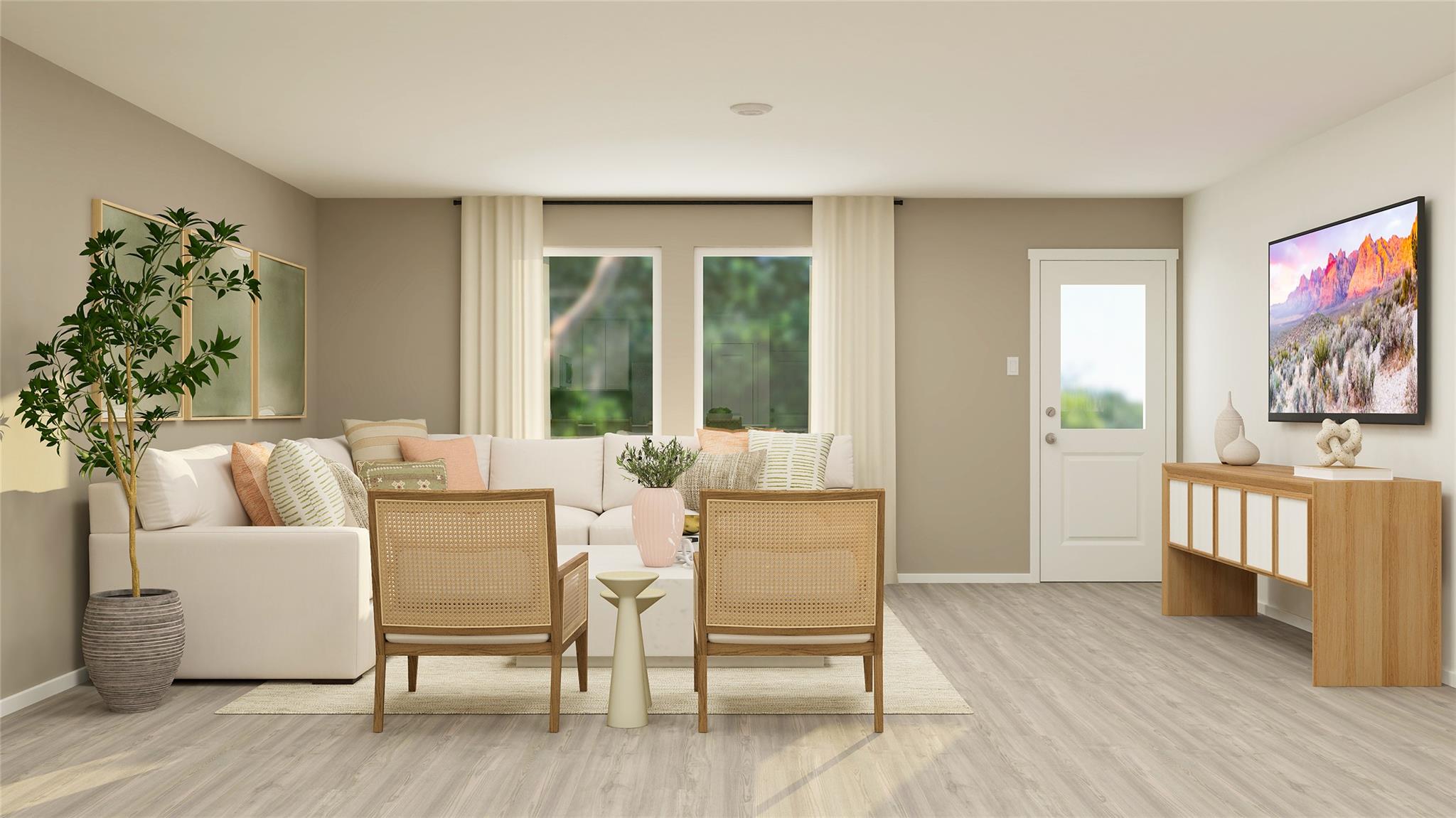 128 Trinity River Holw, San Marcos, TX 78666