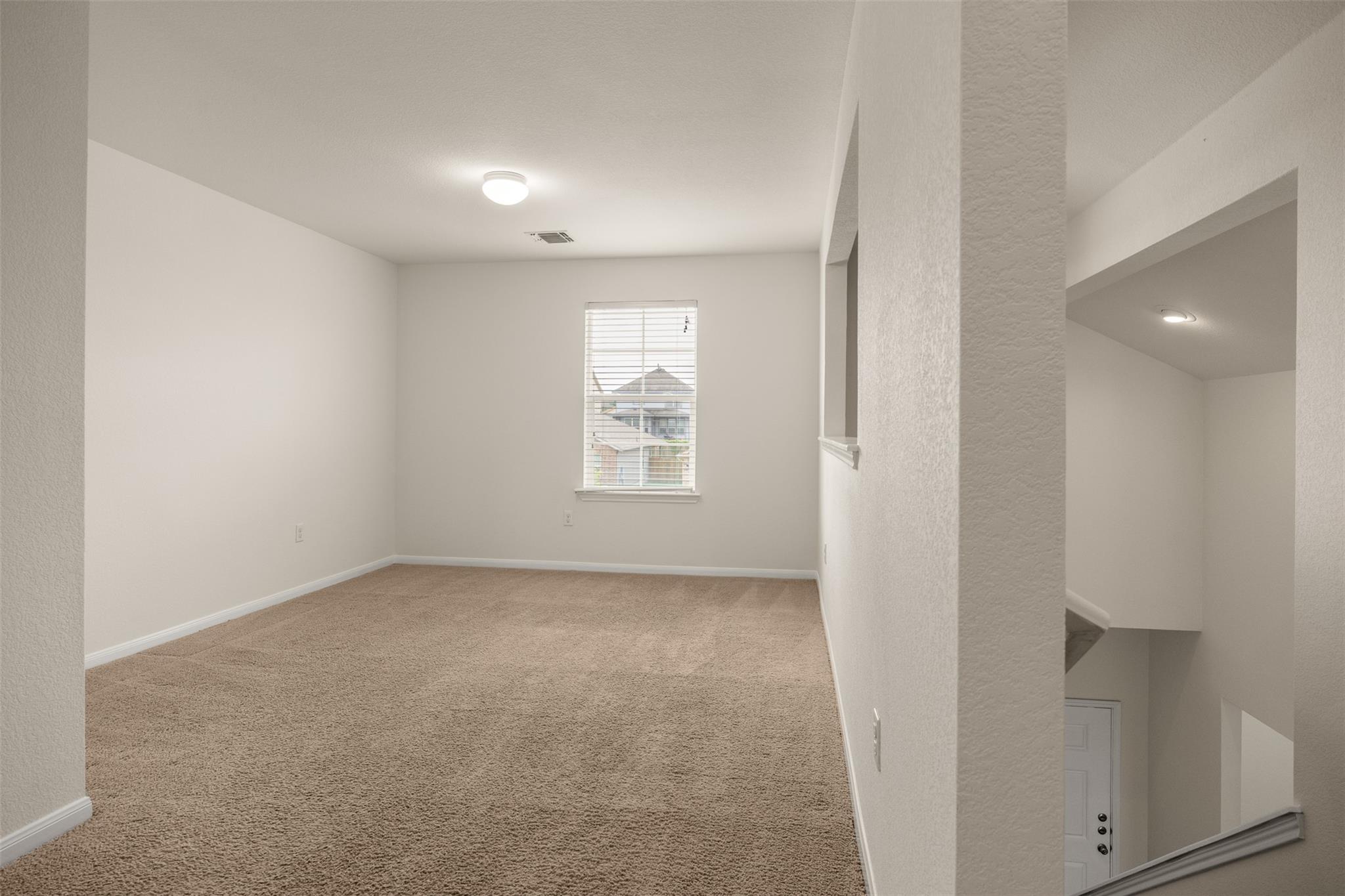 404 Pentire Way, Hutto, TX 78634