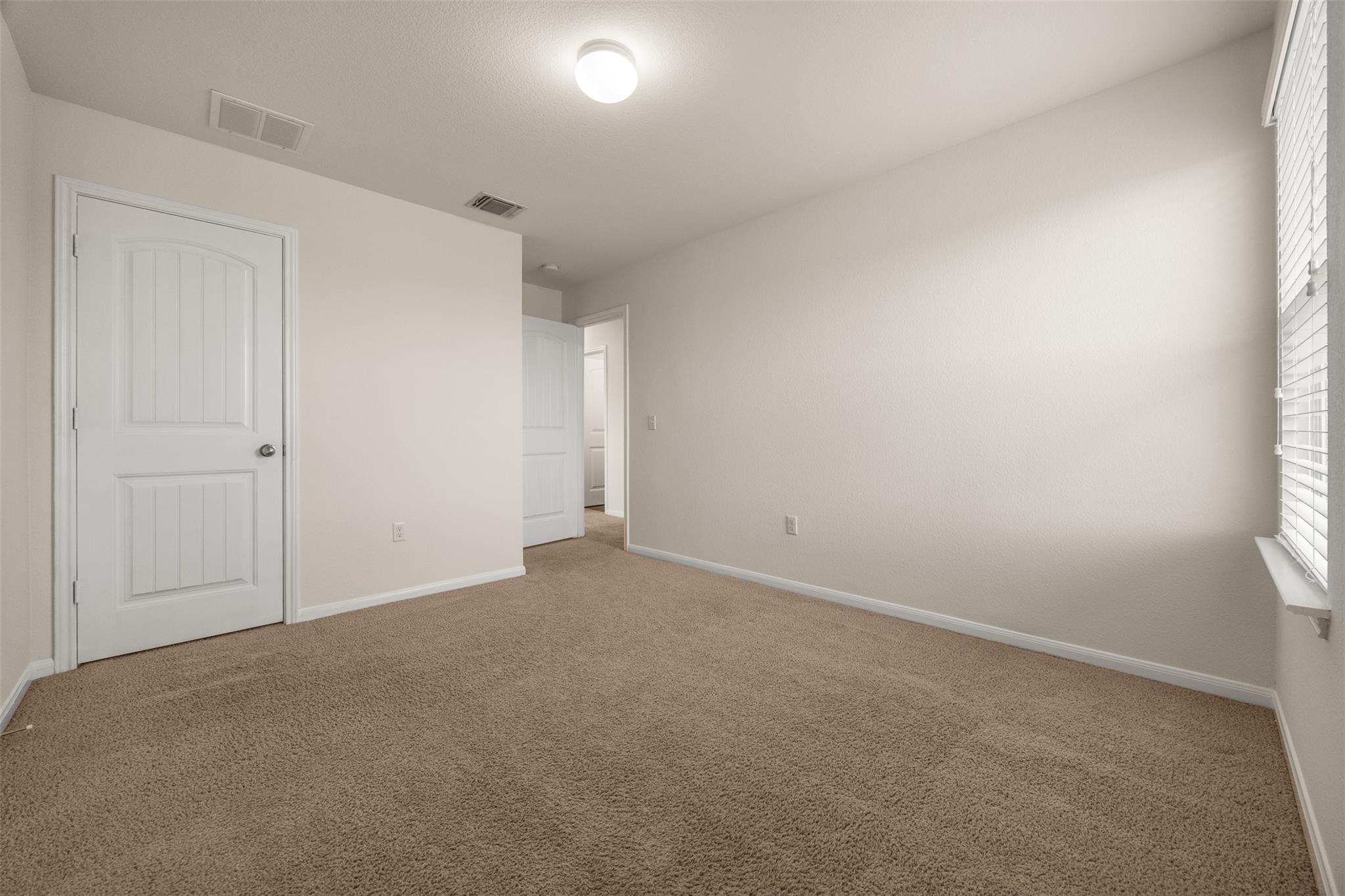 404 Pentire Way, Hutto, TX 78634