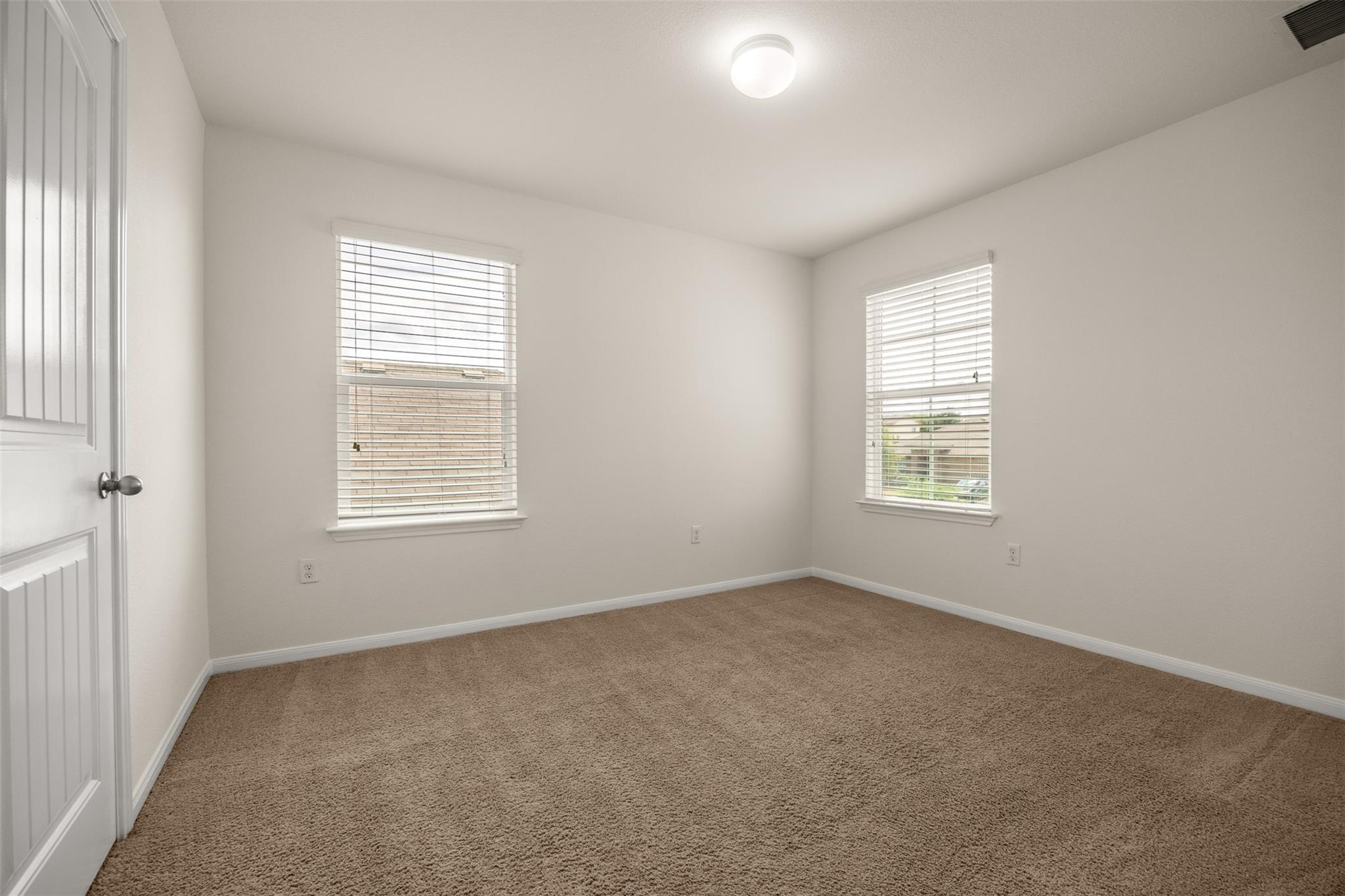 404 Pentire Way, Hutto, TX 78634