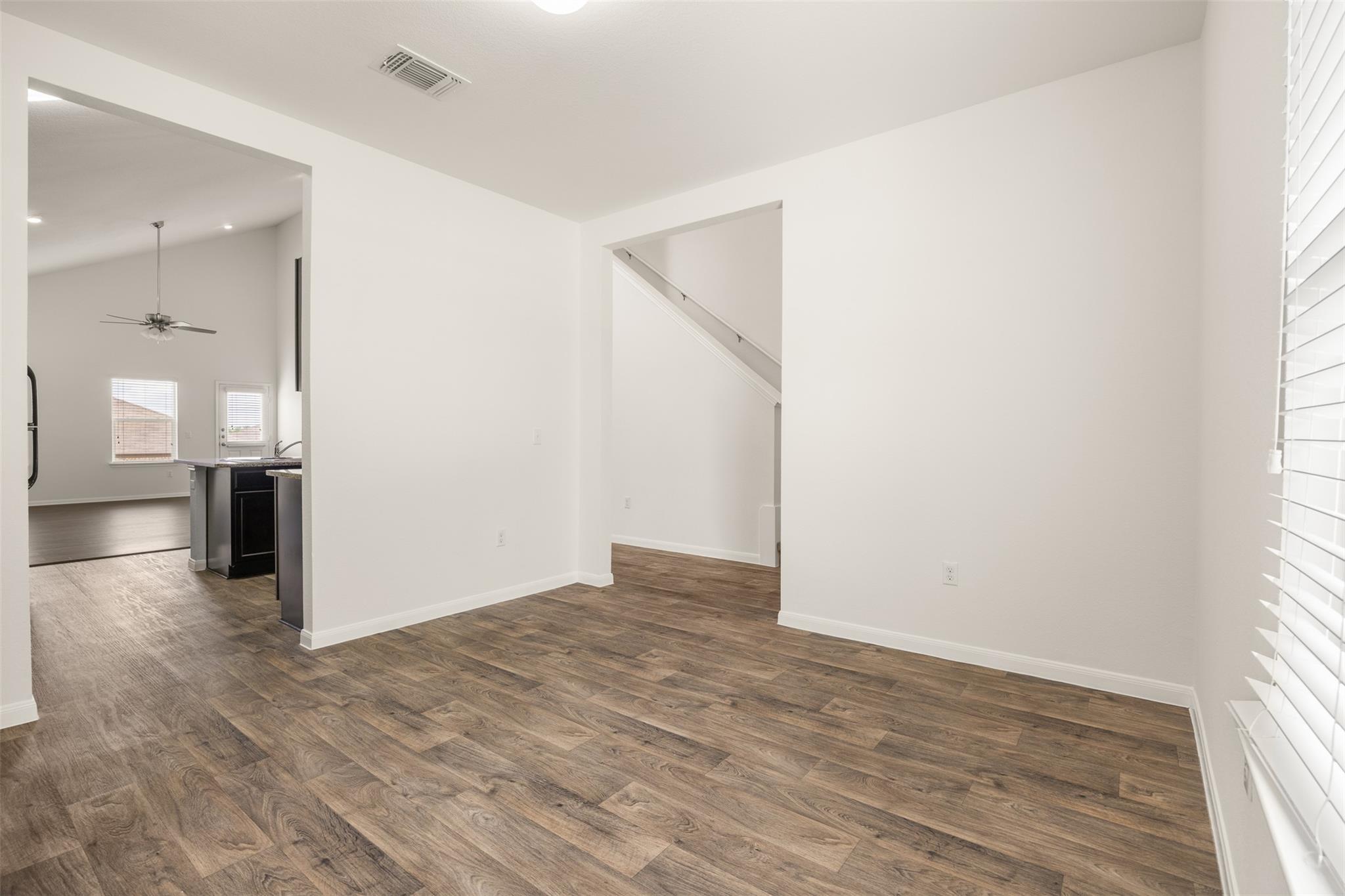 404 Pentire Way, Hutto, TX 78634