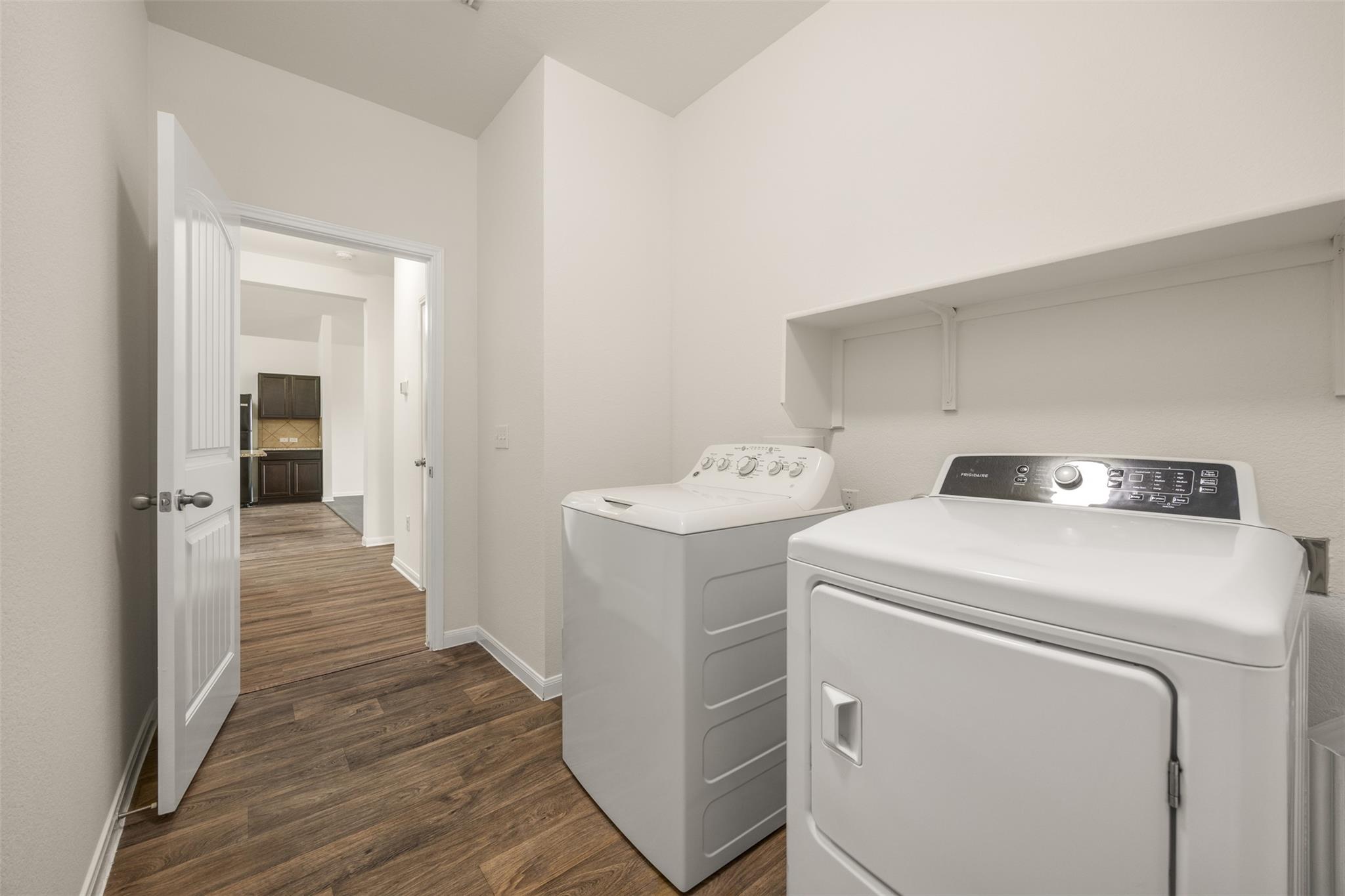 404 Pentire Way, Hutto, TX 78634