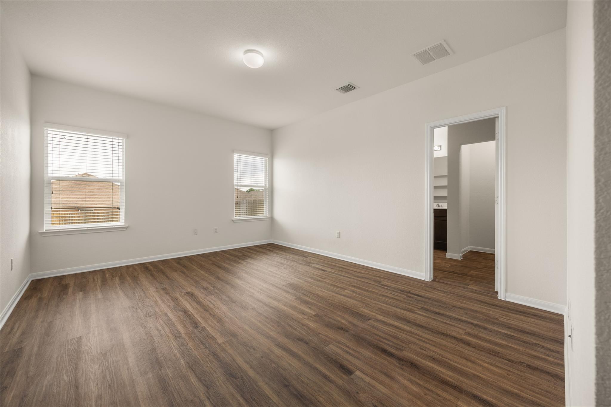 404 Pentire Way, Hutto, TX 78634