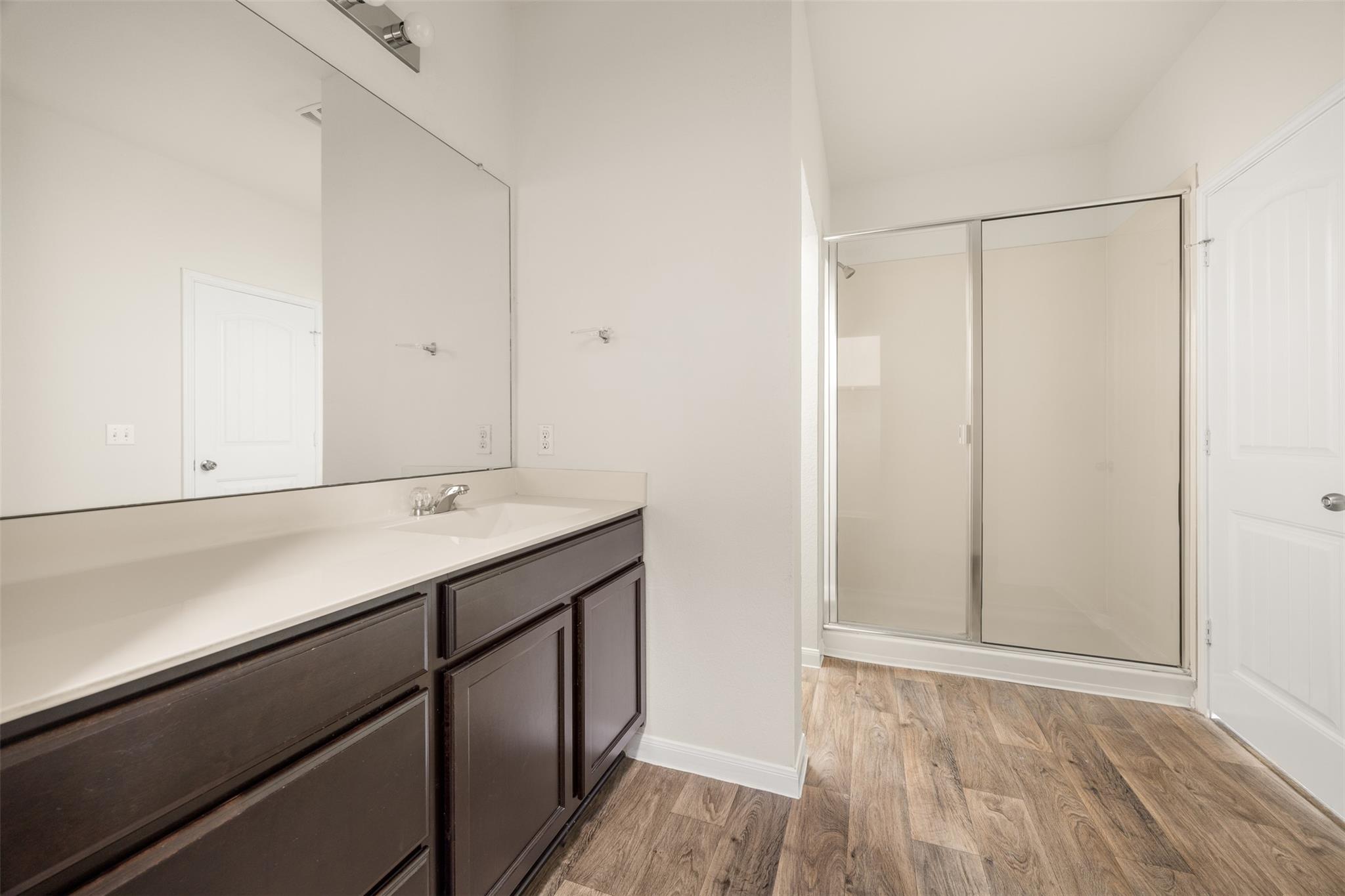 404 Pentire Way, Hutto, TX 78634