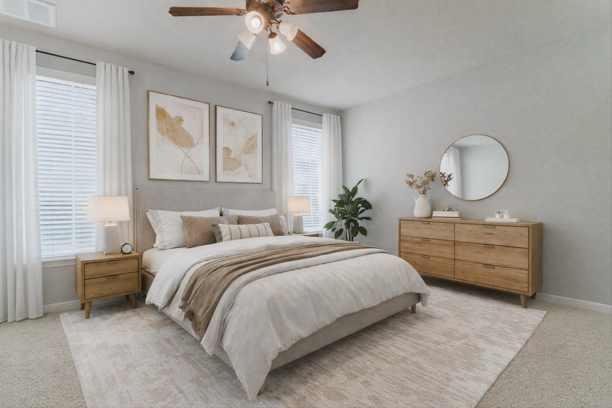 11000 Anderson Mill Rd # 46, Austin, TX 78750