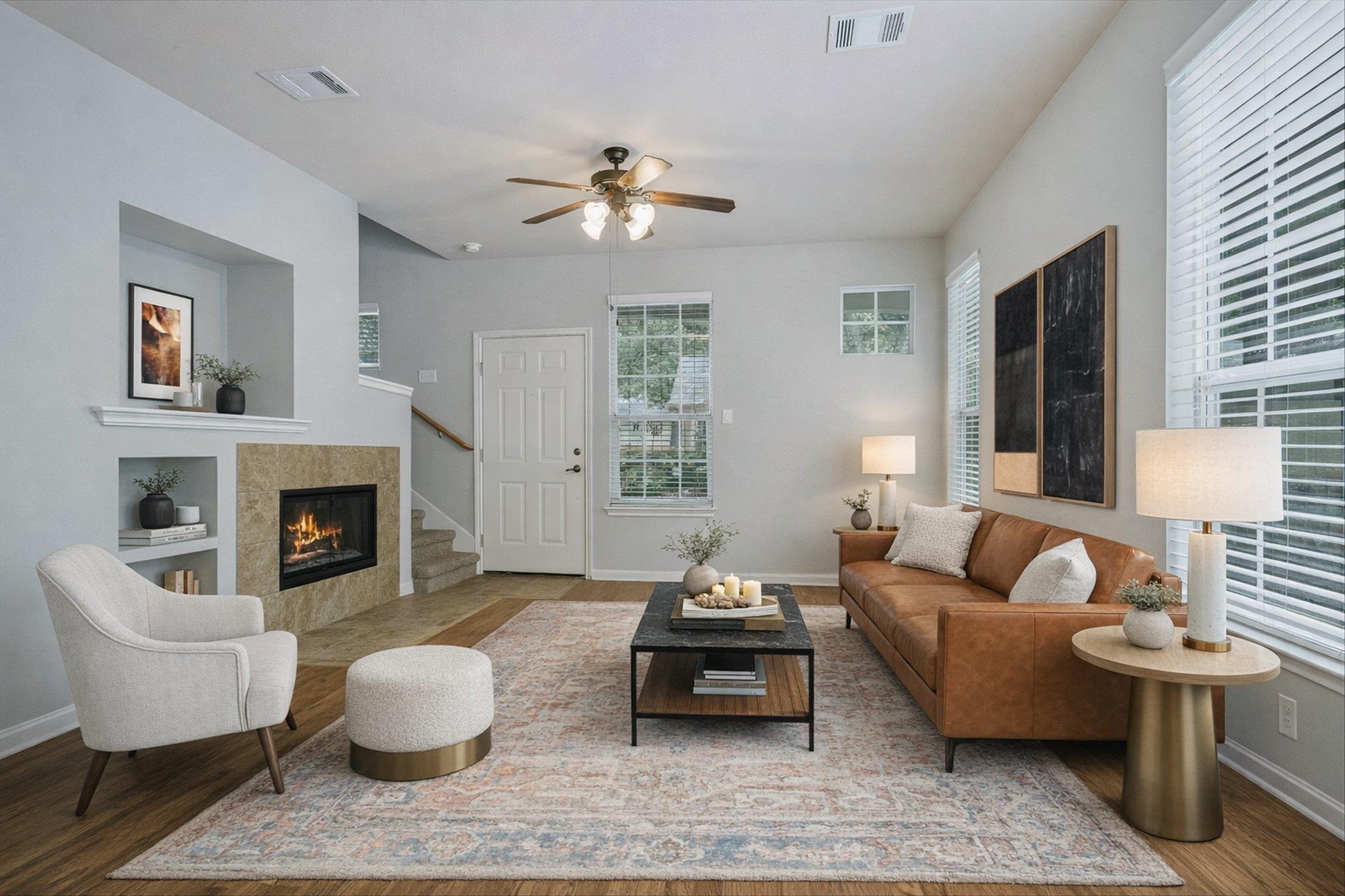 11000 Anderson Mill Rd # 46, Austin, TX 78750