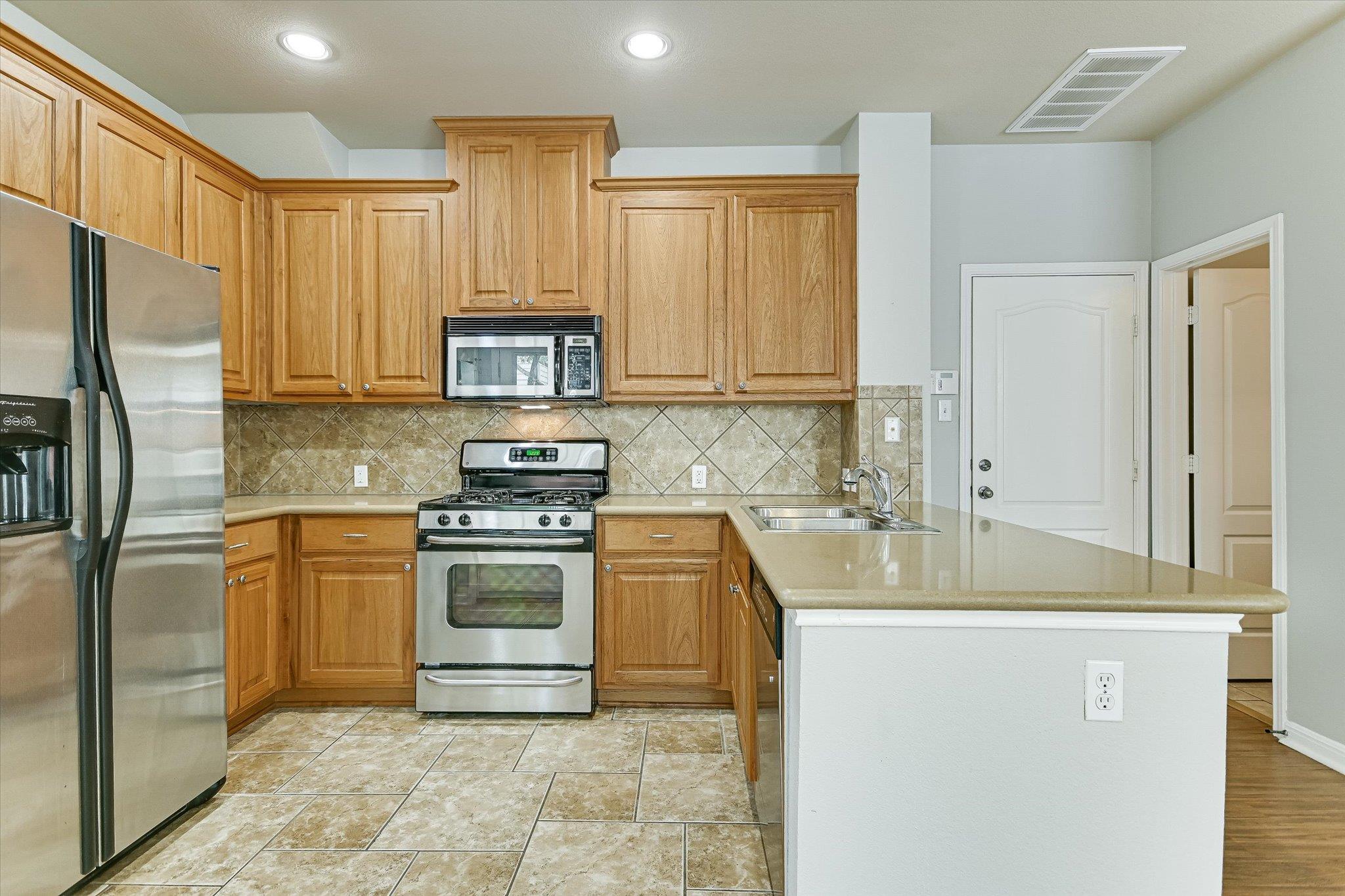 11000 Anderson Mill Rd # 46, Austin, TX 78750