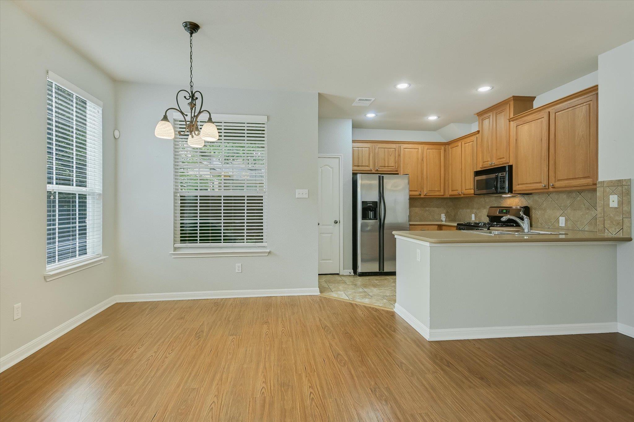 11000 Anderson Mill Rd # 46, Austin, TX 78750