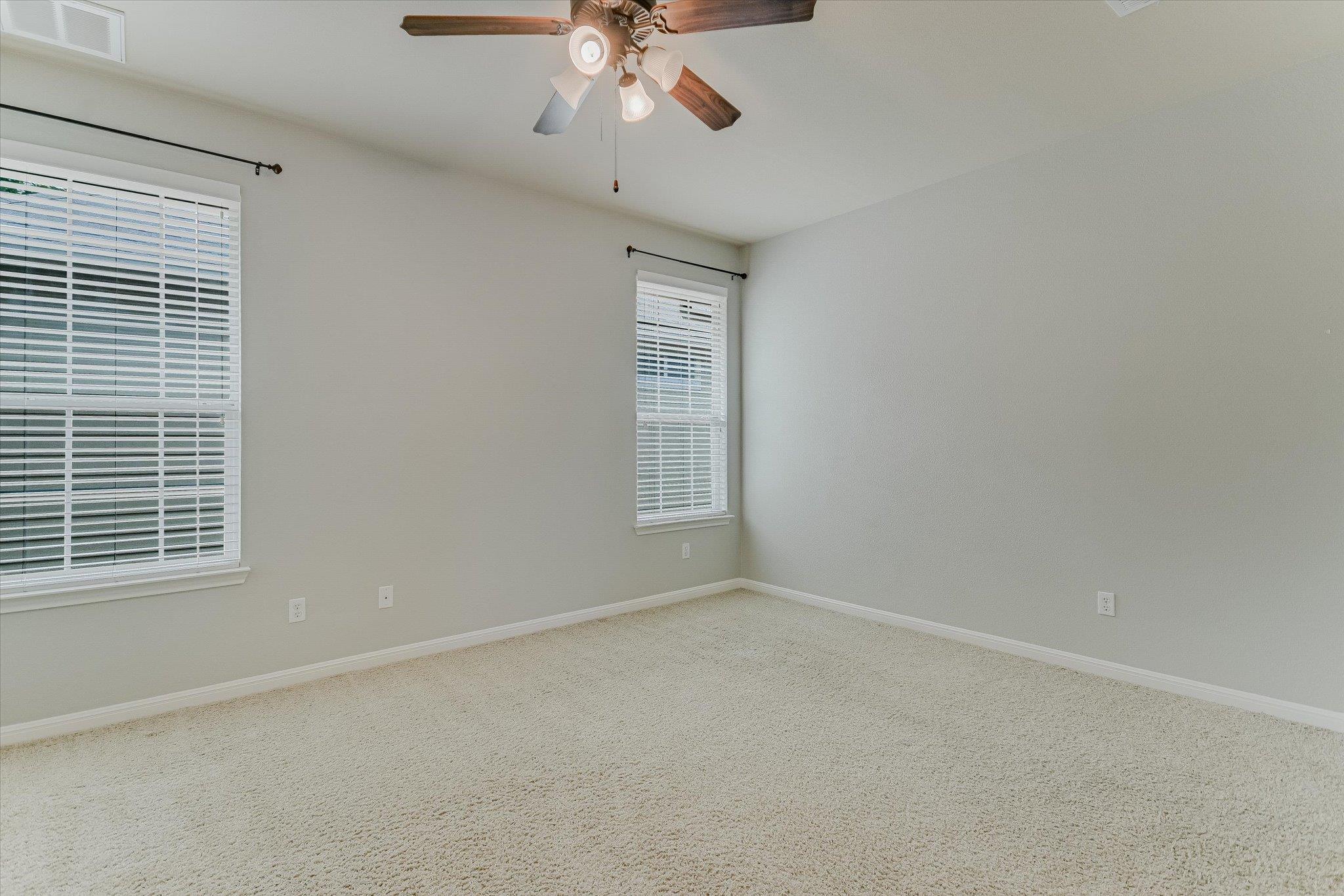 11000 Anderson Mill Rd # 46, Austin, TX 78750