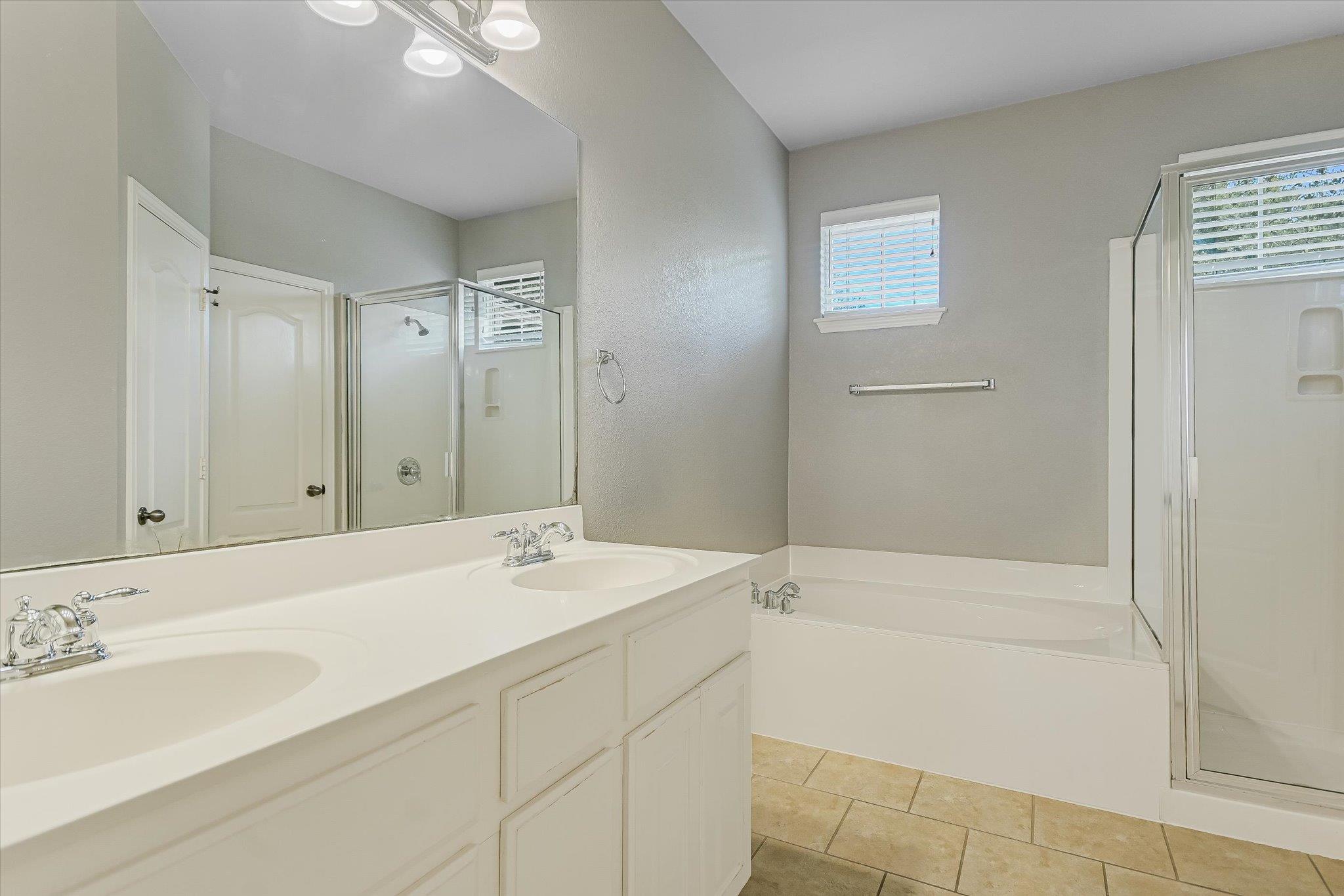 11000 Anderson Mill Rd # 46, Austin, TX 78750