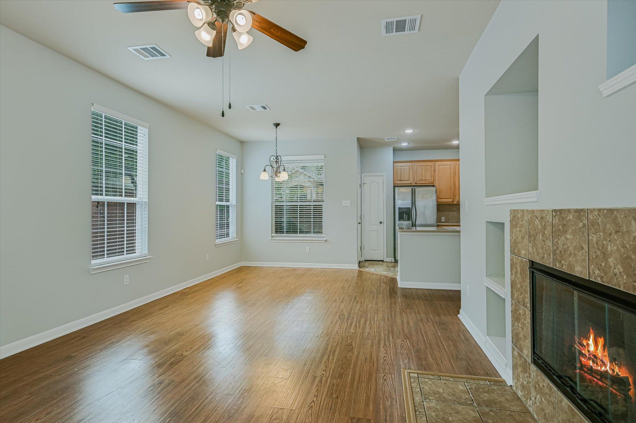 11000 Anderson Mill Rd # 46, Austin, TX 78750