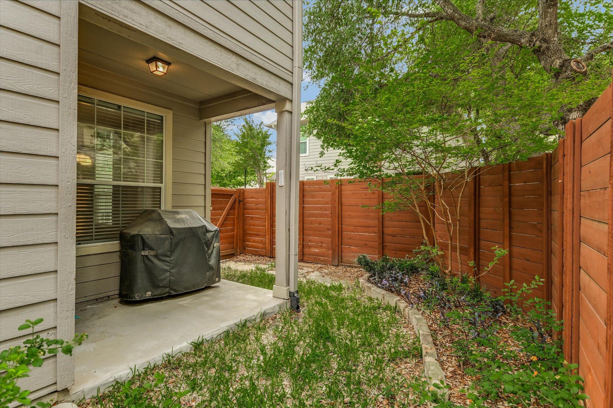 11000 Anderson Mill Rd # 46, Austin, TX 78750