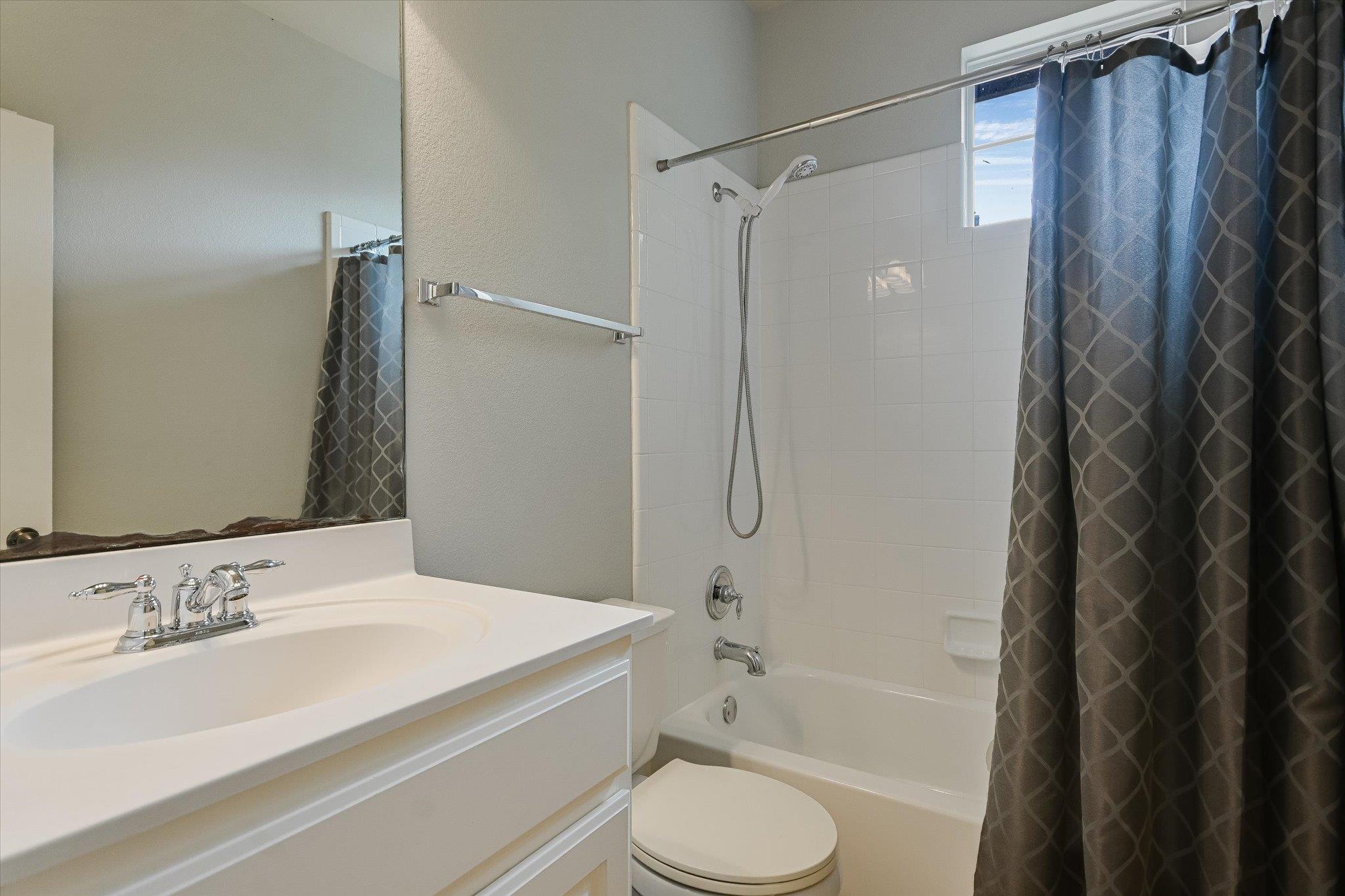 11000 Anderson Mill Rd # 46, Austin, TX 78750