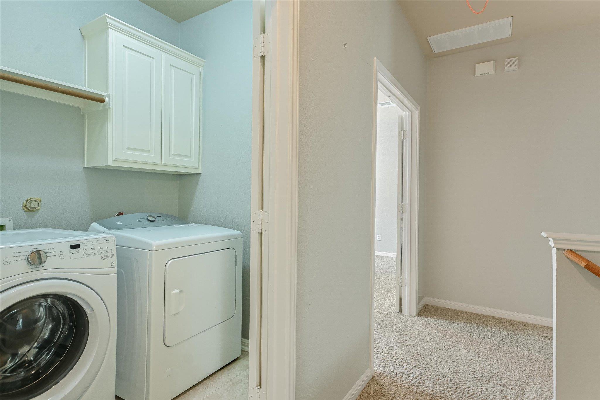 11000 Anderson Mill Rd # 46, Austin, TX 78750