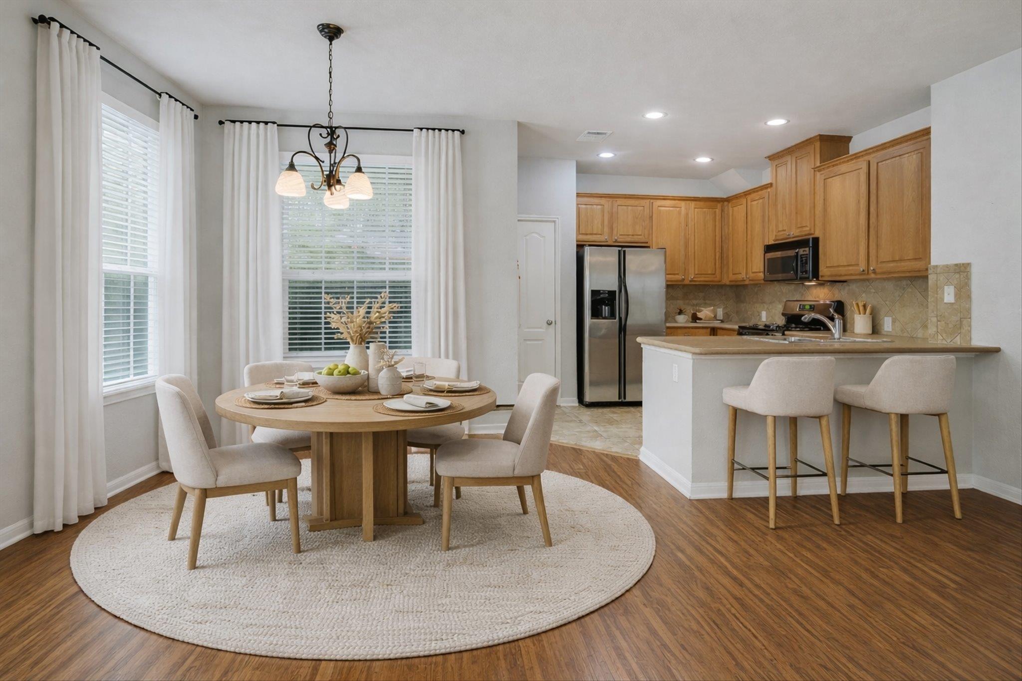 11000 Anderson Mill Rd # 46, Austin, TX 78750