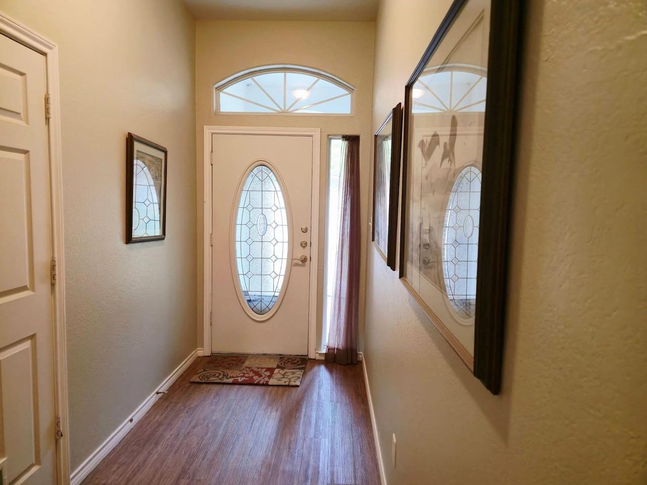 199 Ulupau Cir, Bastrop, TX 78602