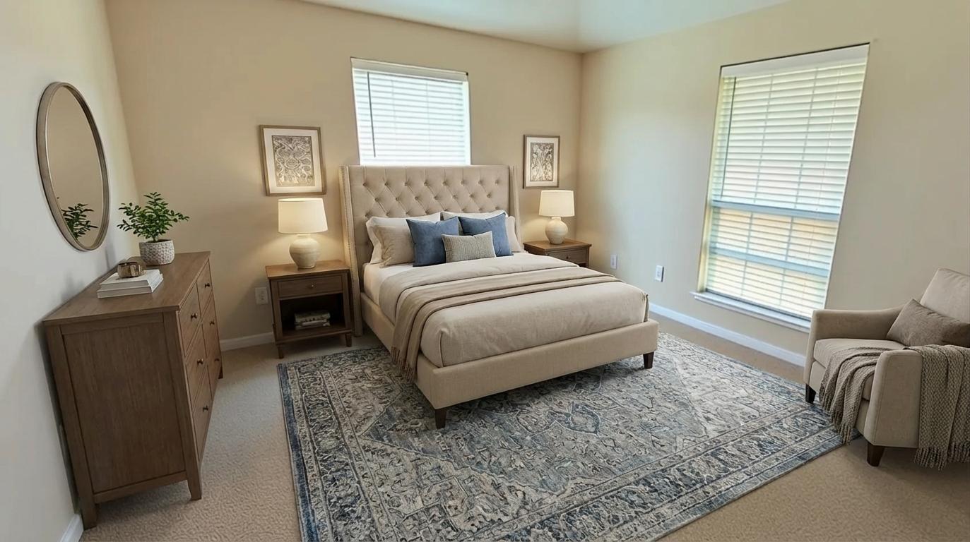 199 Ulupau Cir, Bastrop, TX 78602