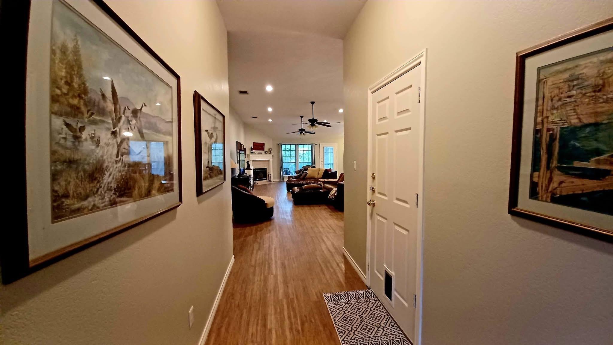 199 Ulupau Cir, Bastrop, TX 78602