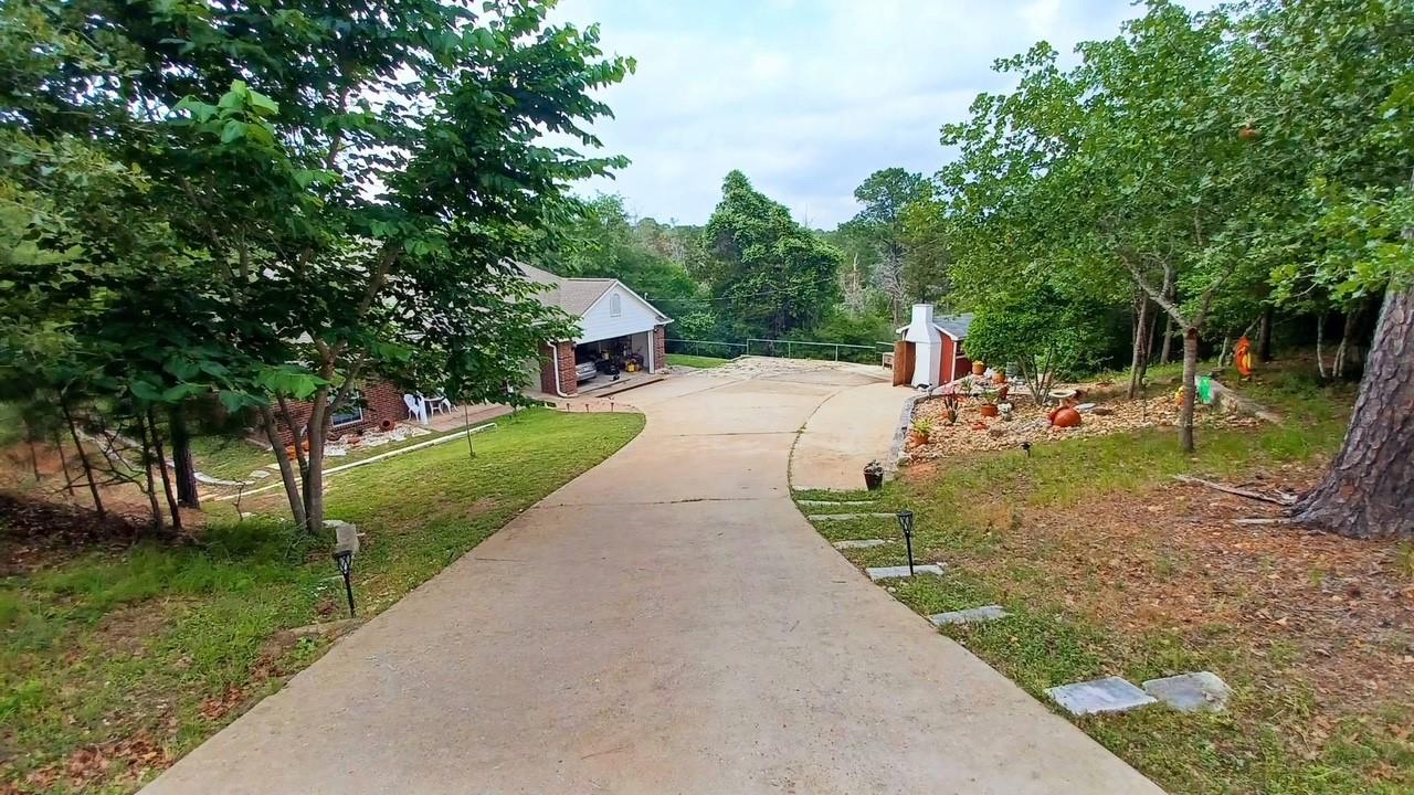 199 Ulupau Cir, Bastrop, TX 78602