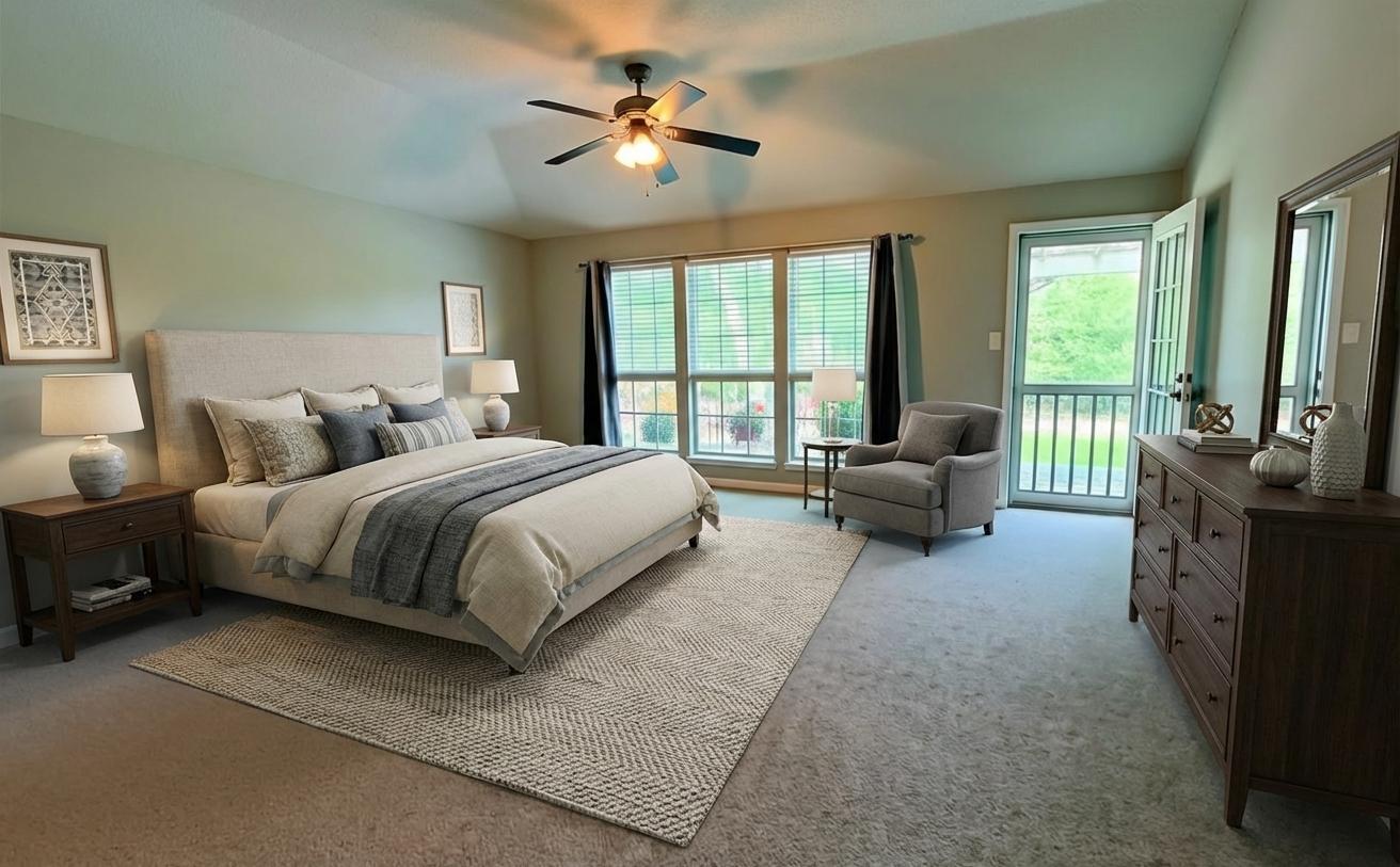 199 Ulupau Cir, Bastrop, TX 78602