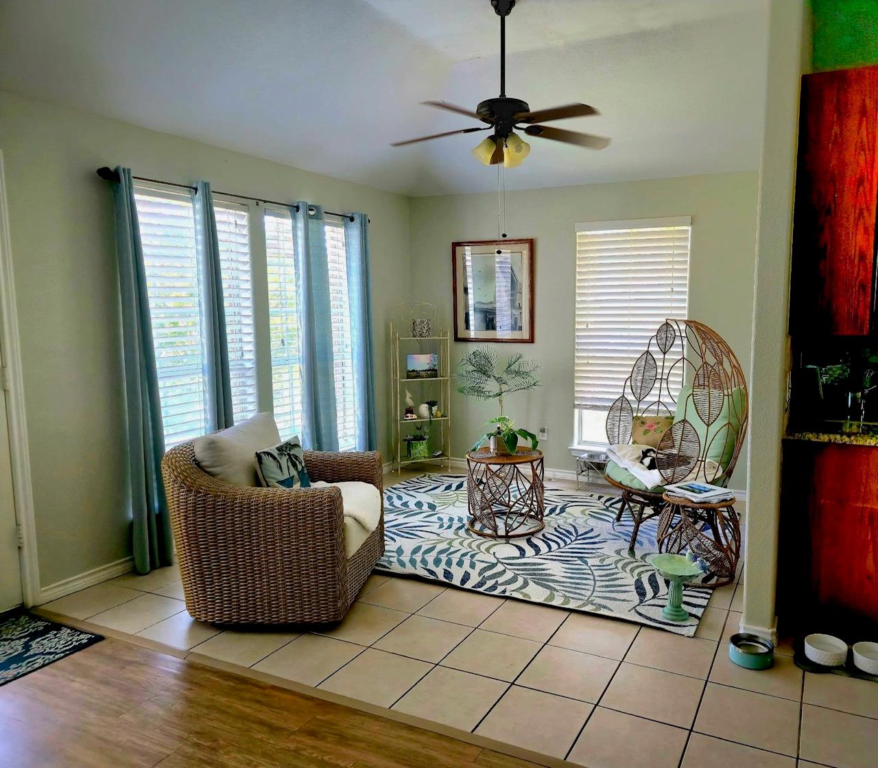 199 Ulupau Cir, Bastrop, TX 78602