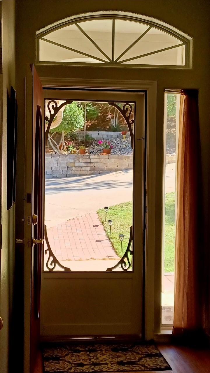 199 Ulupau Cir, Bastrop, TX 78602