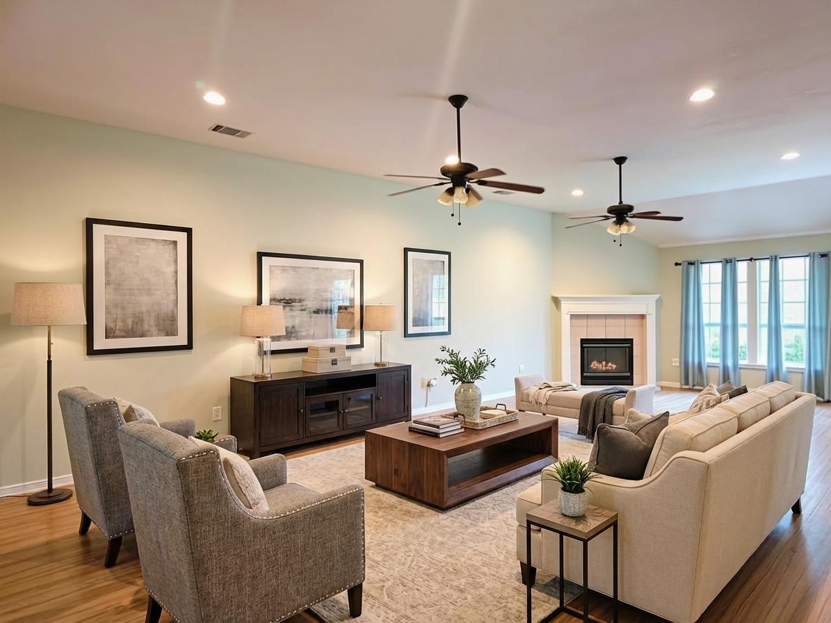 199 Ulupau Cir, Bastrop, TX 78602