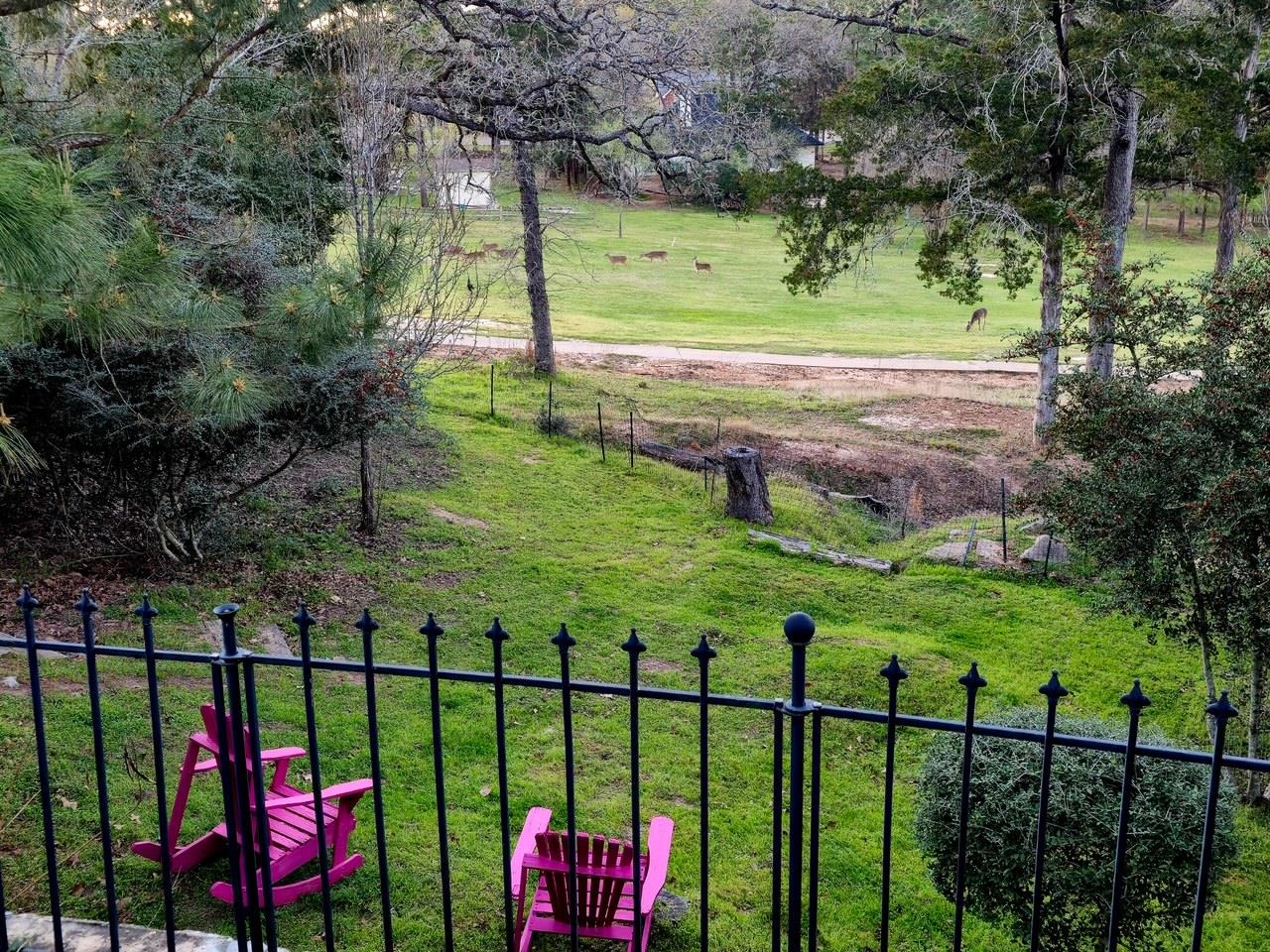 199 Ulupau Cir, Bastrop, TX 78602