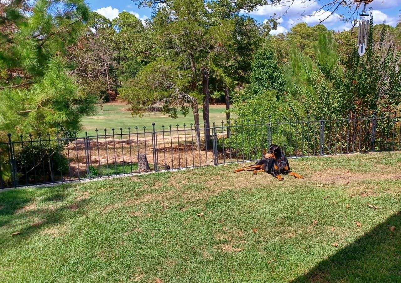 199 Ulupau Cir, Bastrop, TX 78602