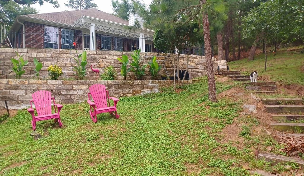 199 Ulupau Cir, Bastrop, TX 78602