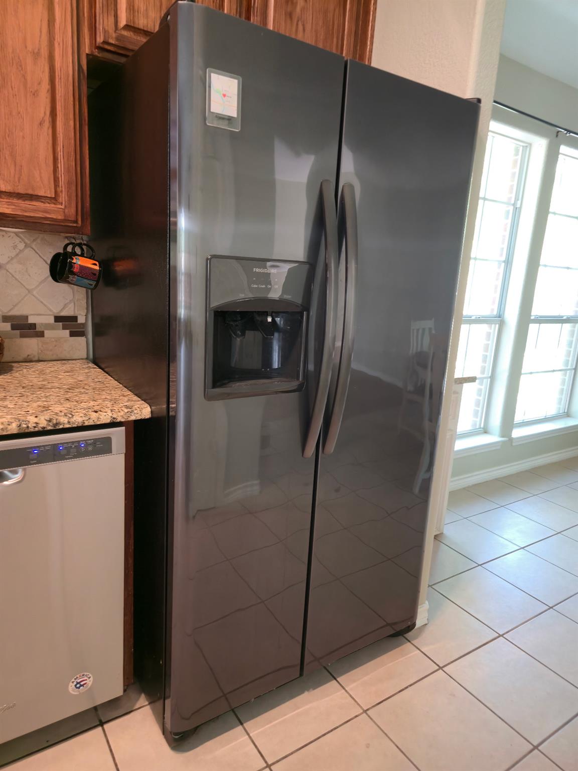 199 Ulupau Cir, Bastrop, TX 78602