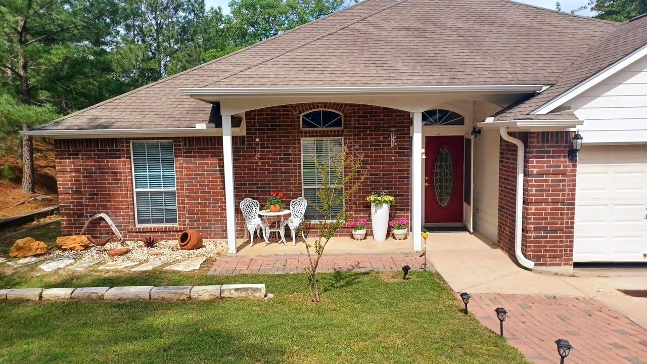 199 Ulupau Cir, Bastrop, TX 78602