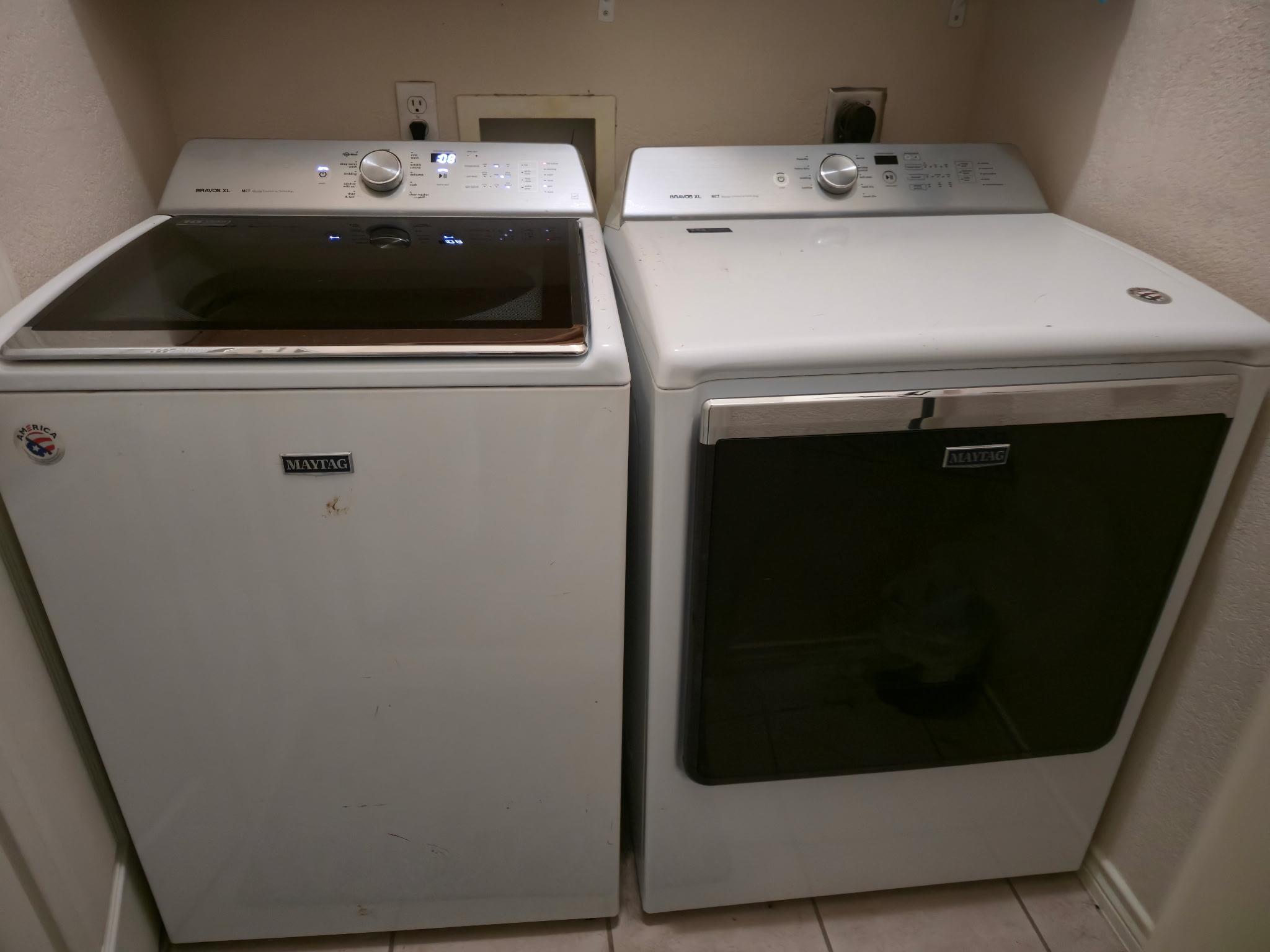 199 Ulupau Cir, Bastrop, TX 78602