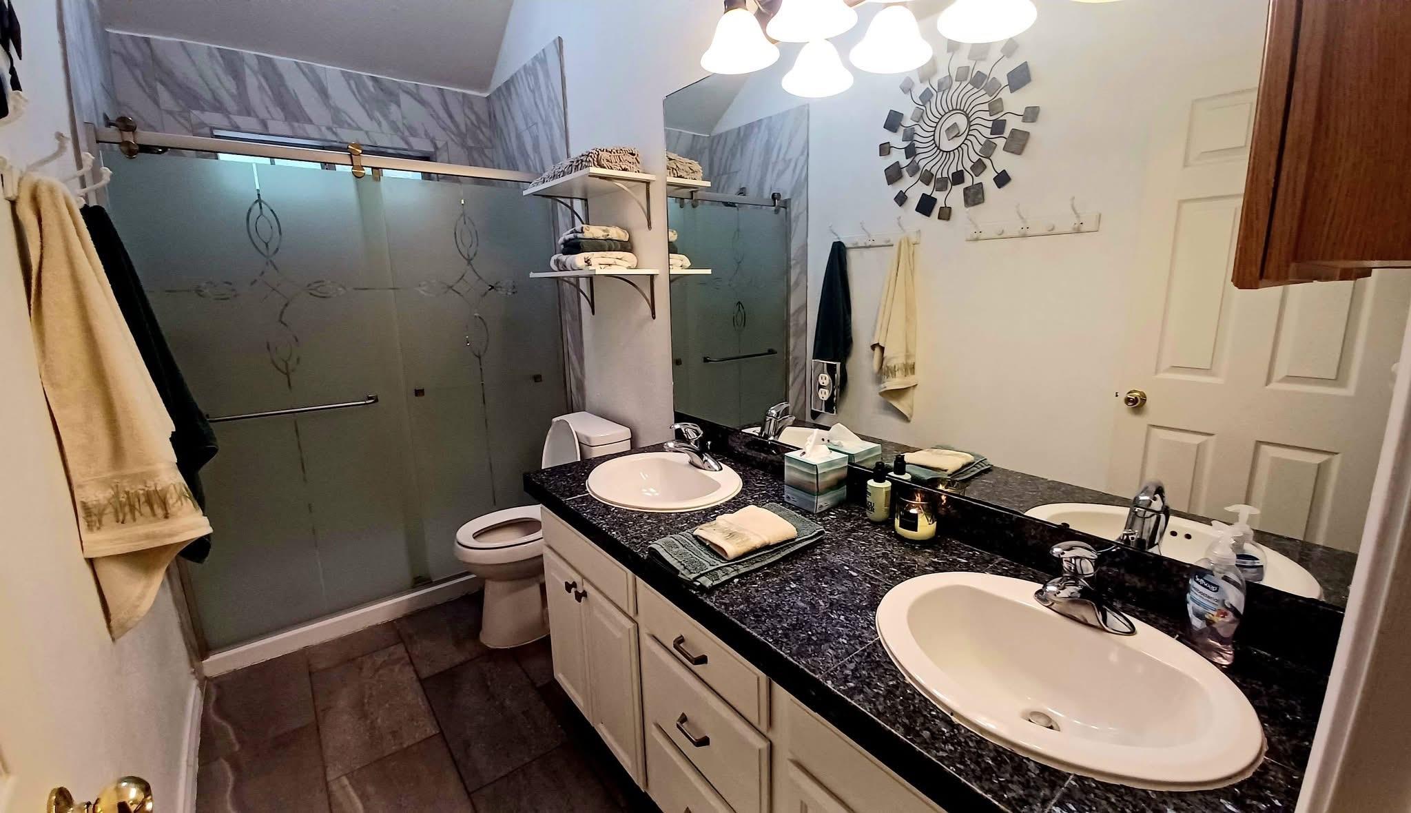 199 Ulupau Cir, Bastrop, TX 78602