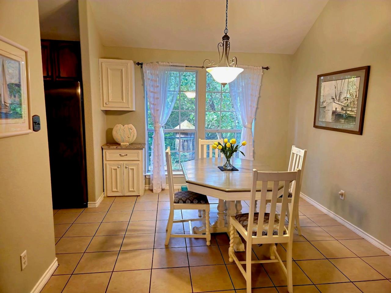 199 Ulupau Cir, Bastrop, TX 78602