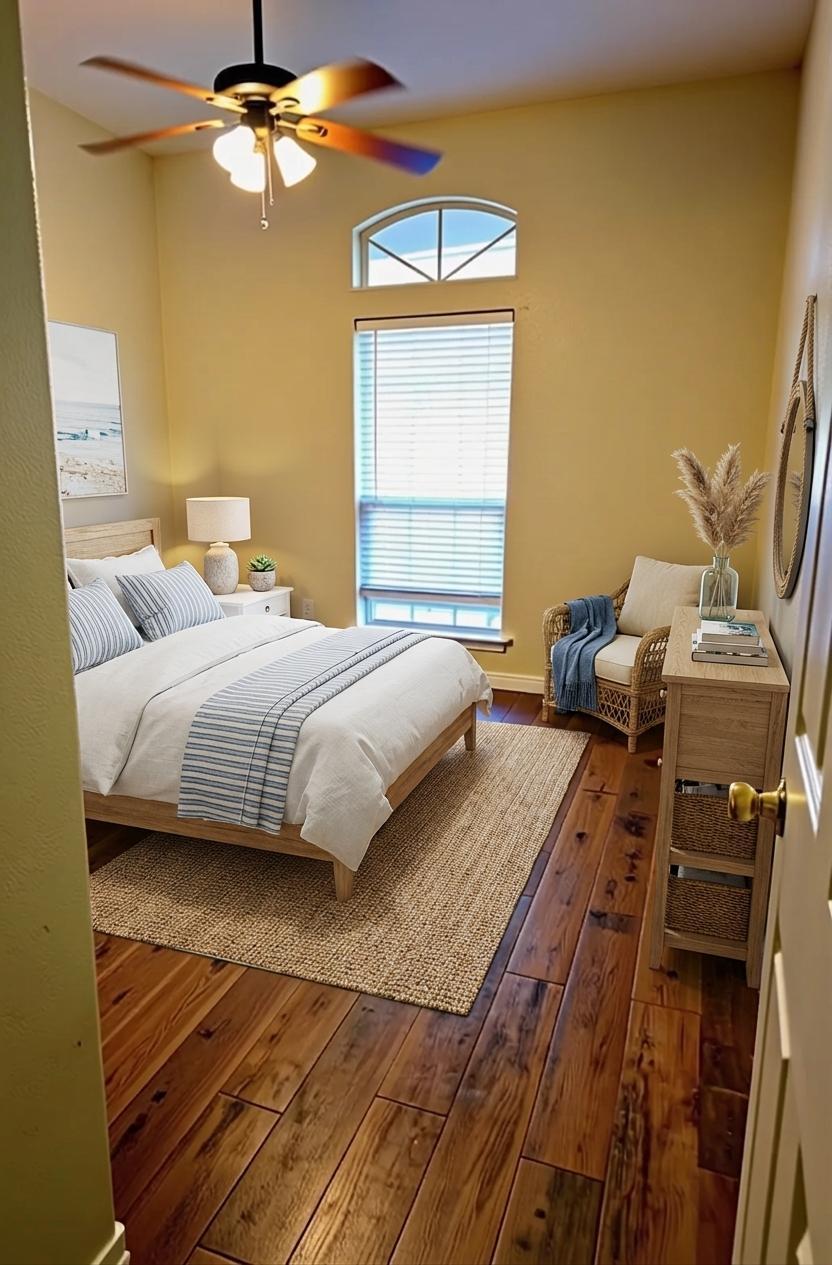 199 Ulupau Cir, Bastrop, TX 78602