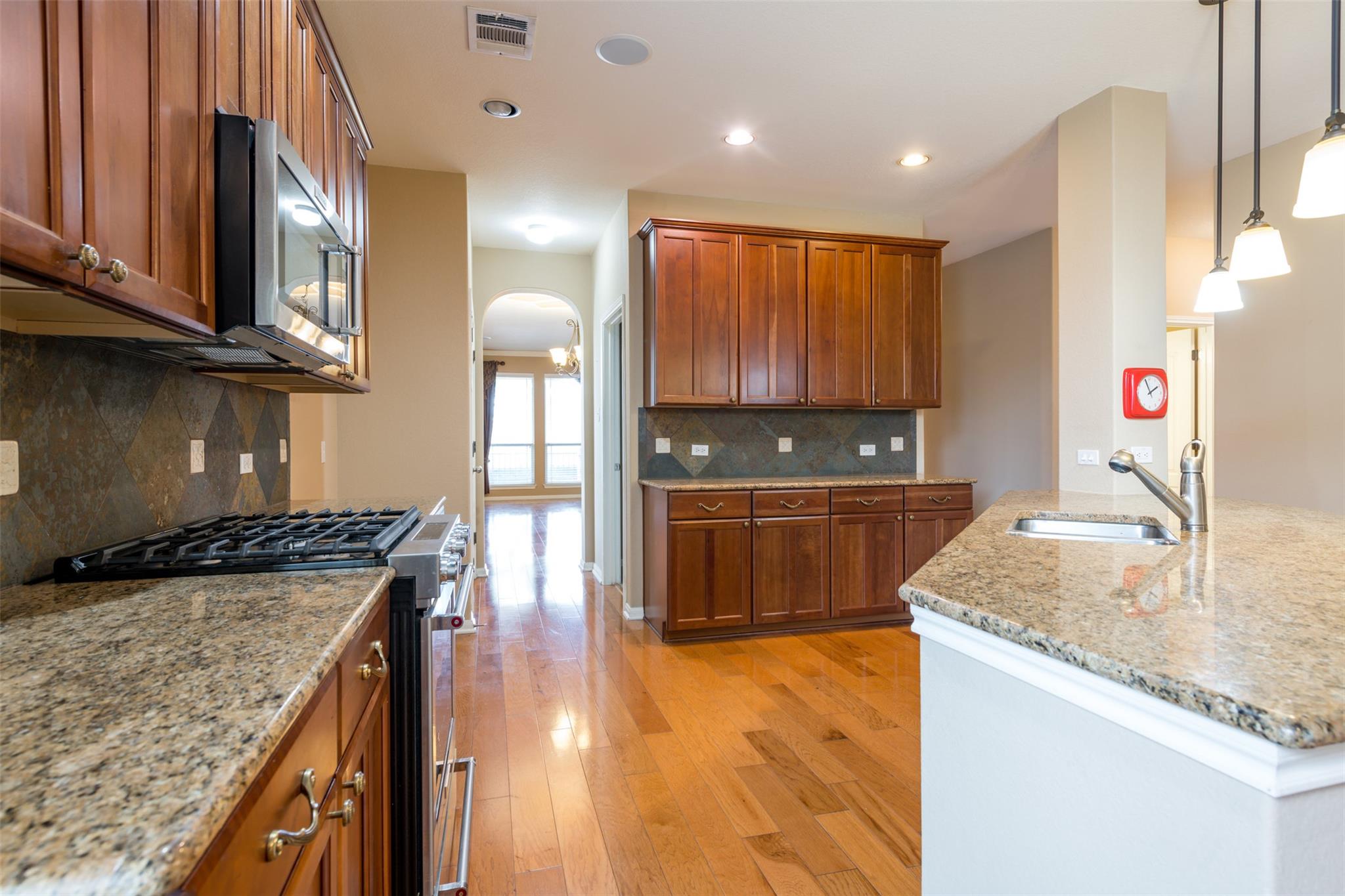 14305 Broadwinged Hawk Dr, Austin, TX 78738