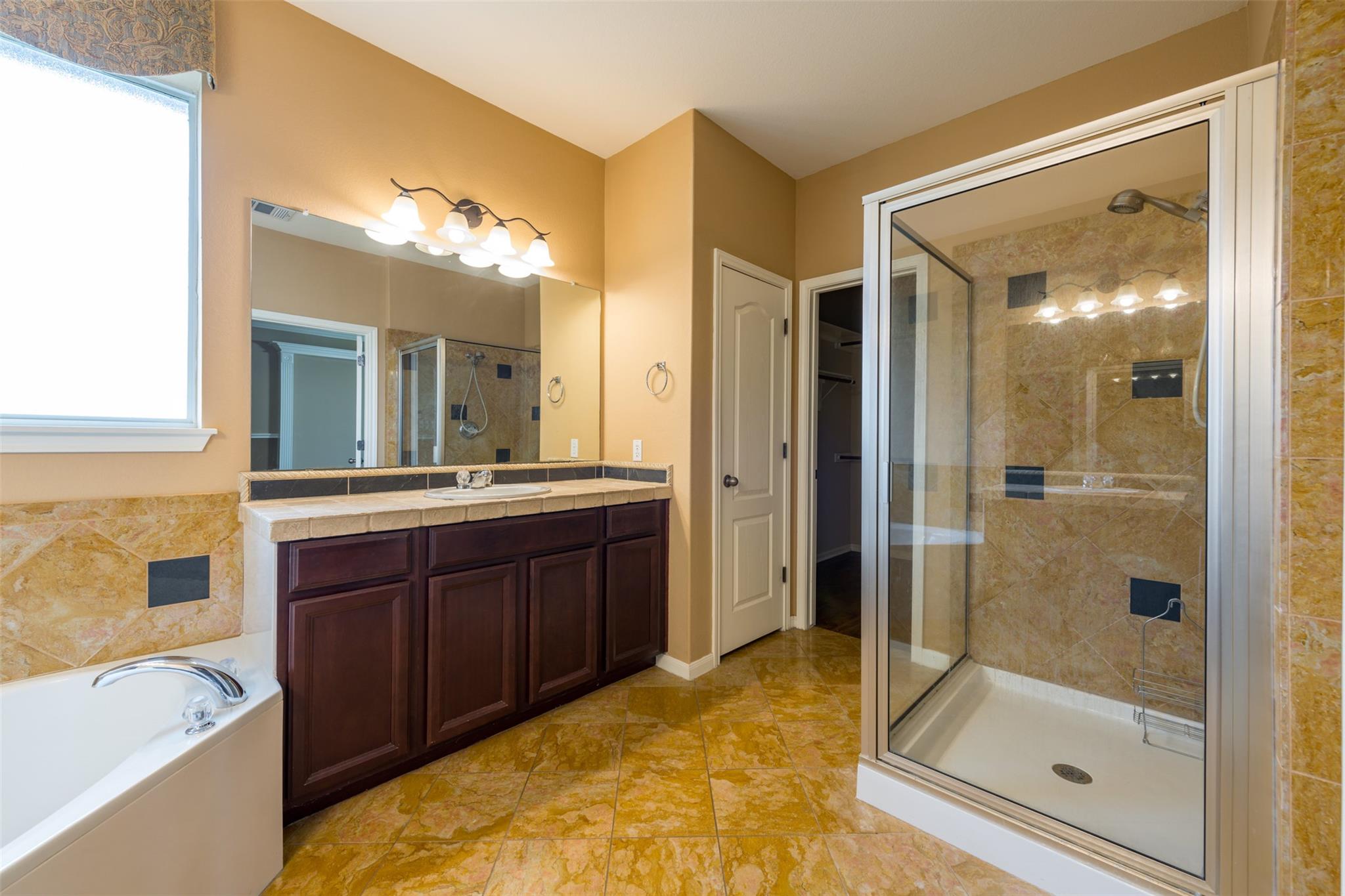 14305 Broadwinged Hawk Dr, Austin, TX 78738