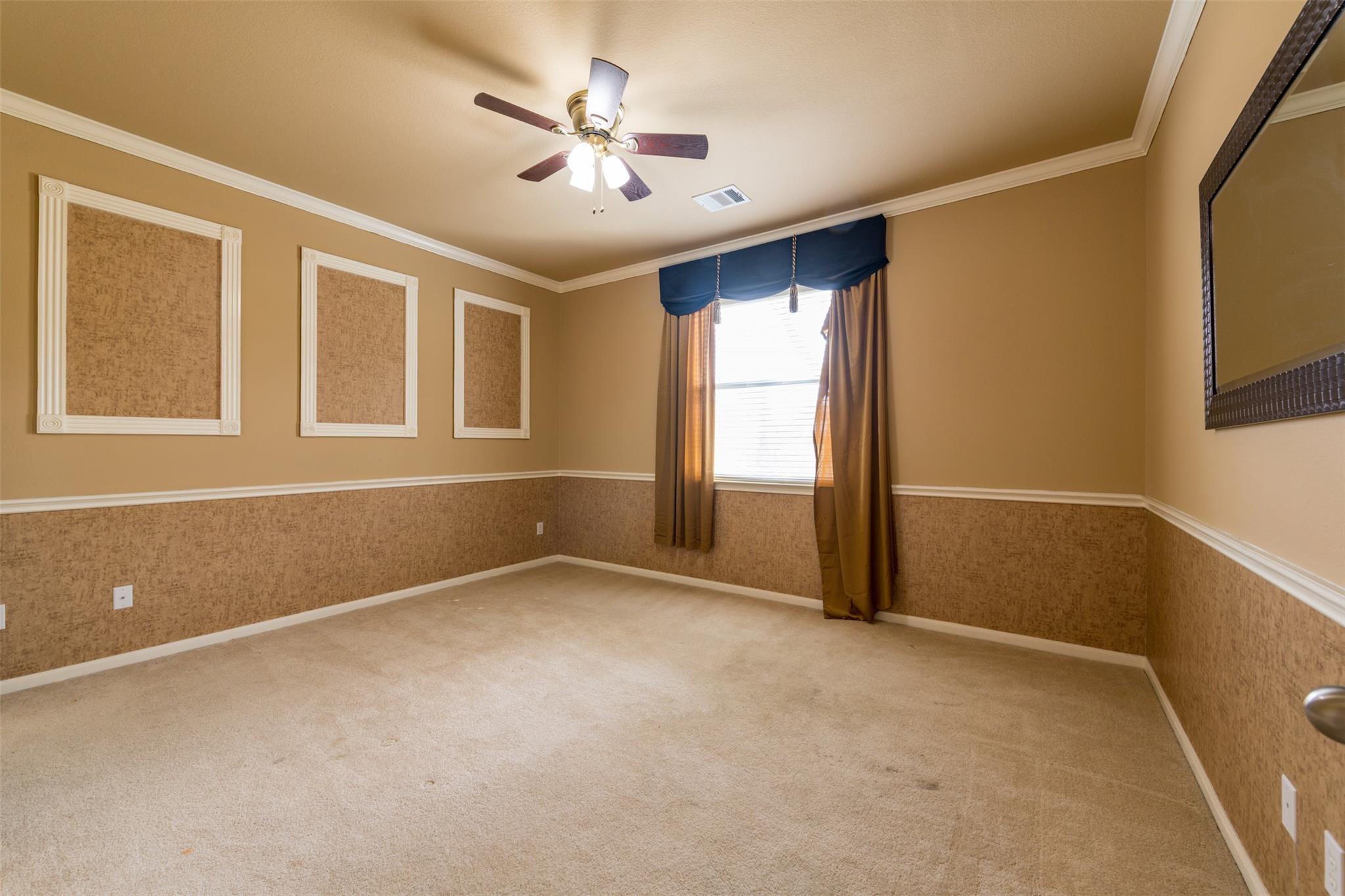 14305 Broadwinged Hawk Dr, Austin, TX 78738