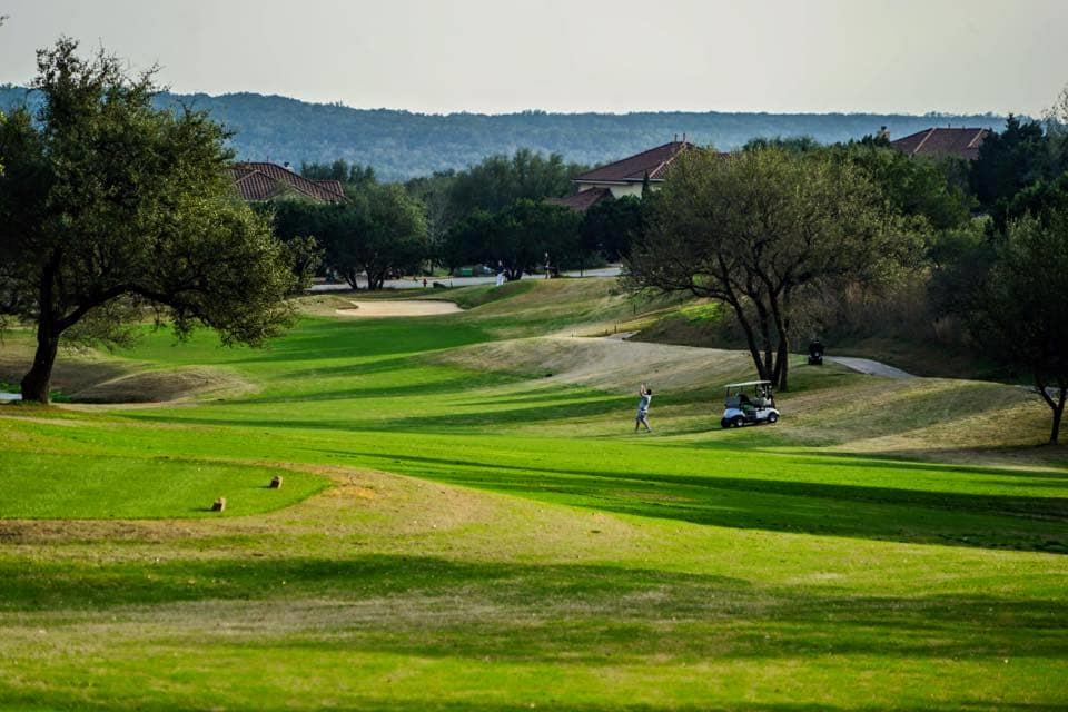 14305 Broadwinged Hawk Dr, Austin, TX 78738