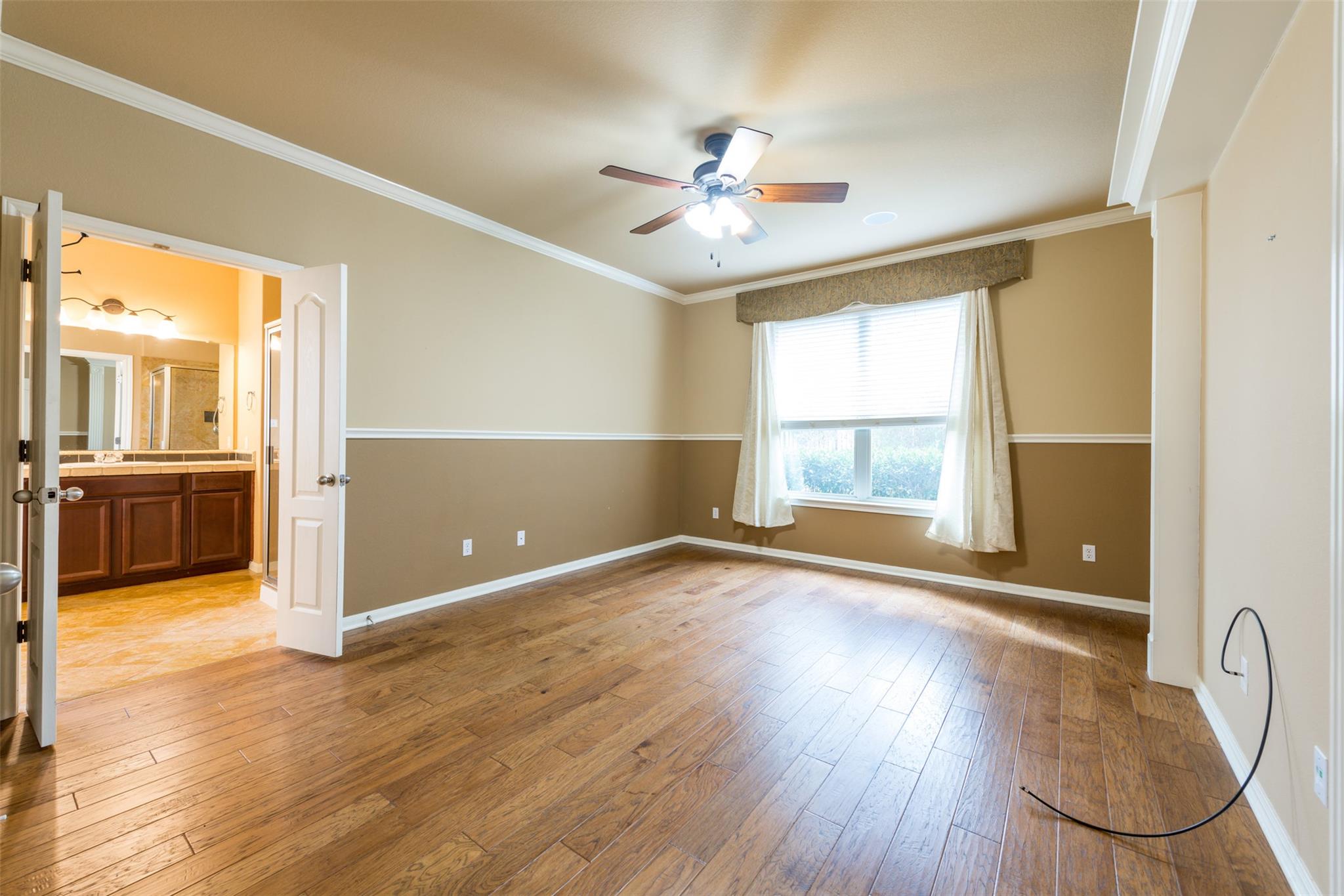 14305 Broadwinged Hawk Dr, Austin, TX 78738