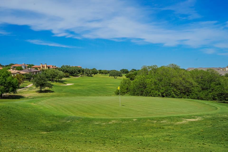 14305 Broadwinged Hawk Dr, Austin, TX 78738