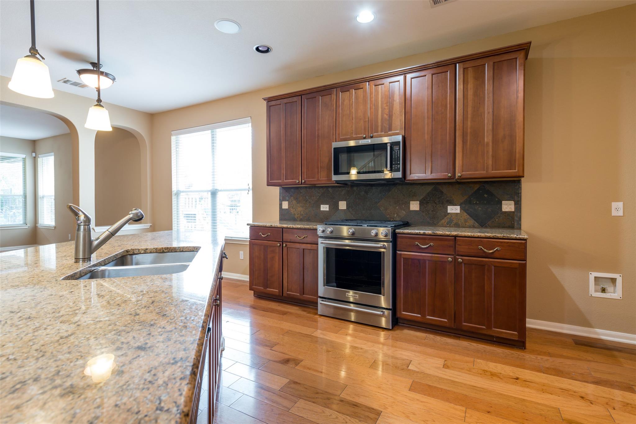 14305 Broadwinged Hawk Dr, Austin, TX 78738