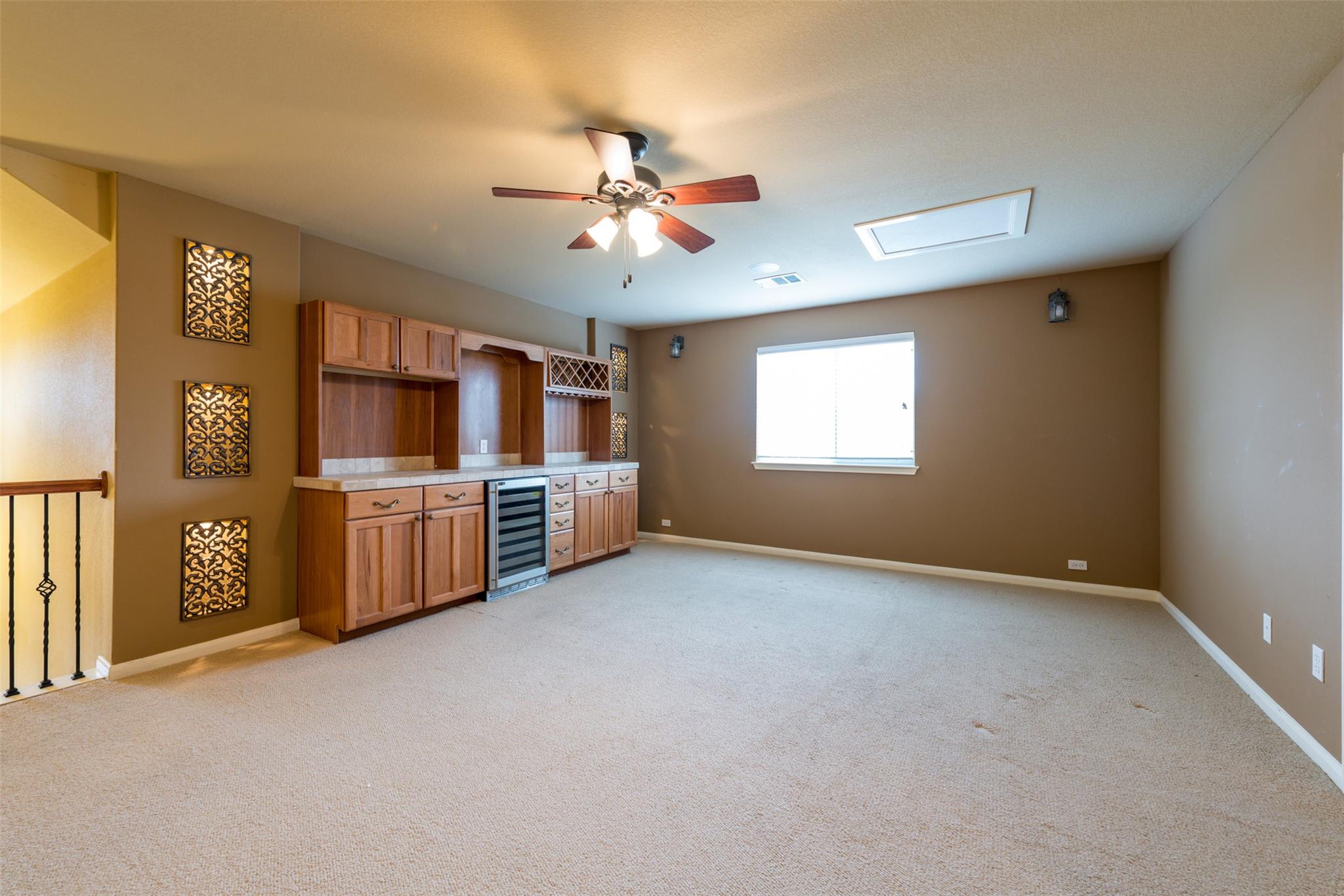 14305 Broadwinged Hawk Dr, Austin, TX 78738