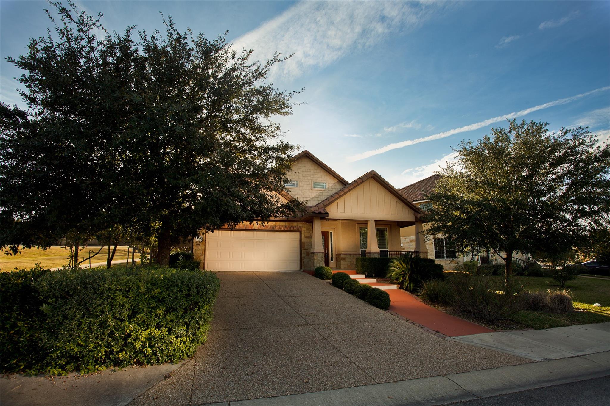 14305 Broadwinged Hawk Dr, Austin, TX 78738