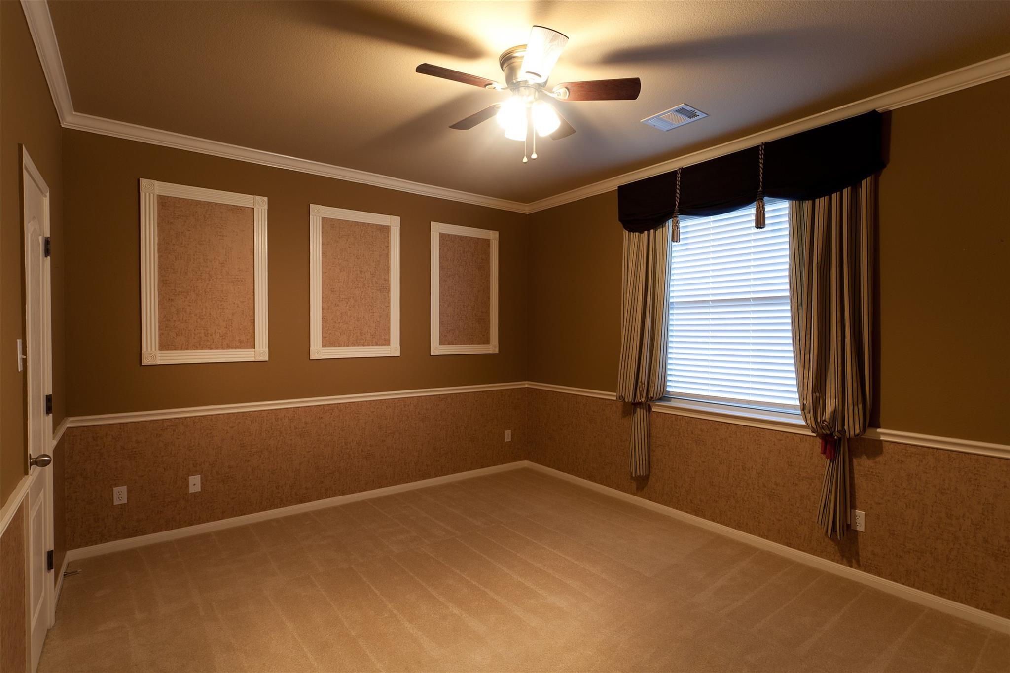 14305 Broadwinged Hawk Dr, Austin, TX 78738