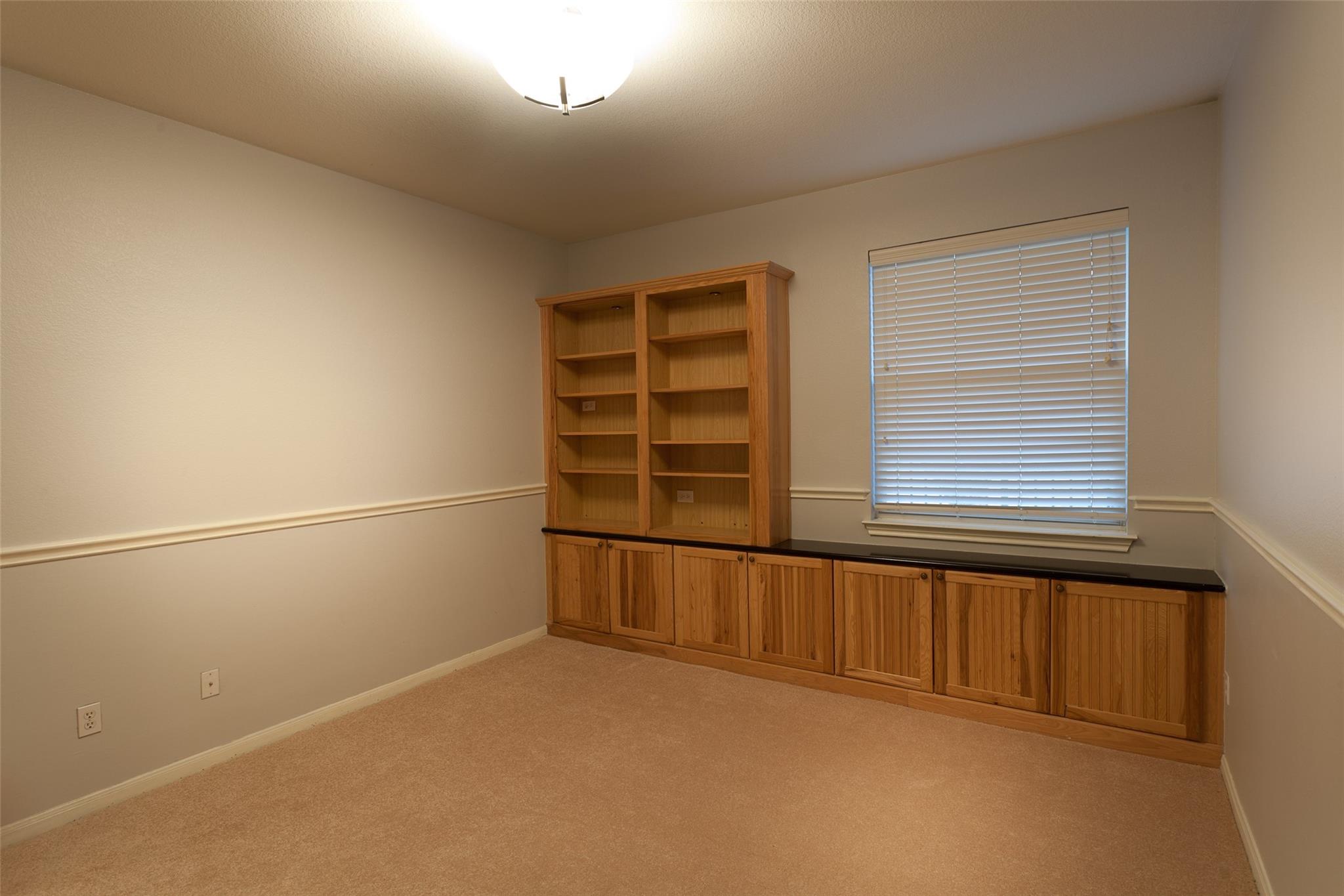 14305 Broadwinged Hawk Dr, Austin, TX 78738