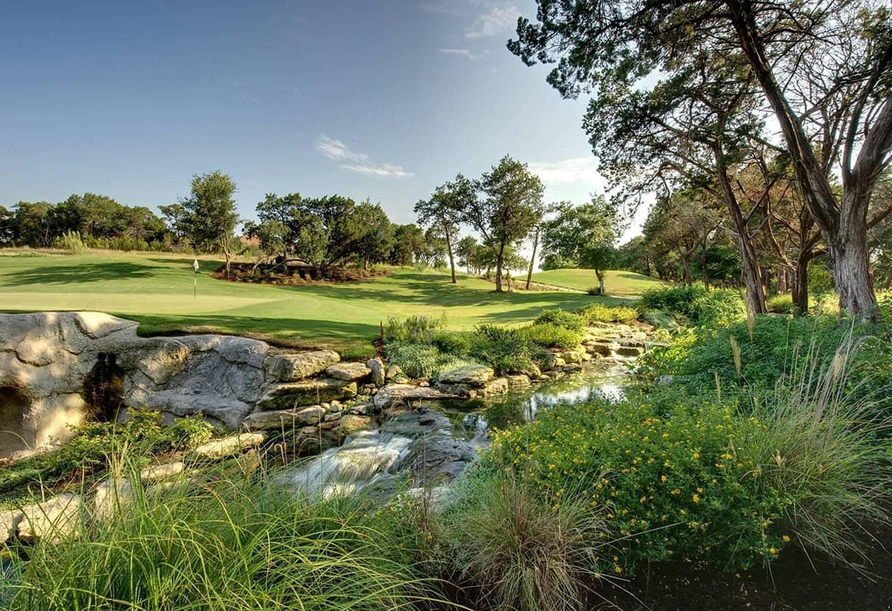 14305 Broadwinged Hawk Dr, Austin, TX 78738