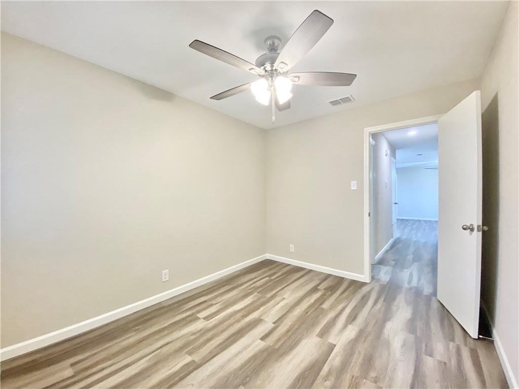 2110 Blue Meadow # B, Austin, TX 78744