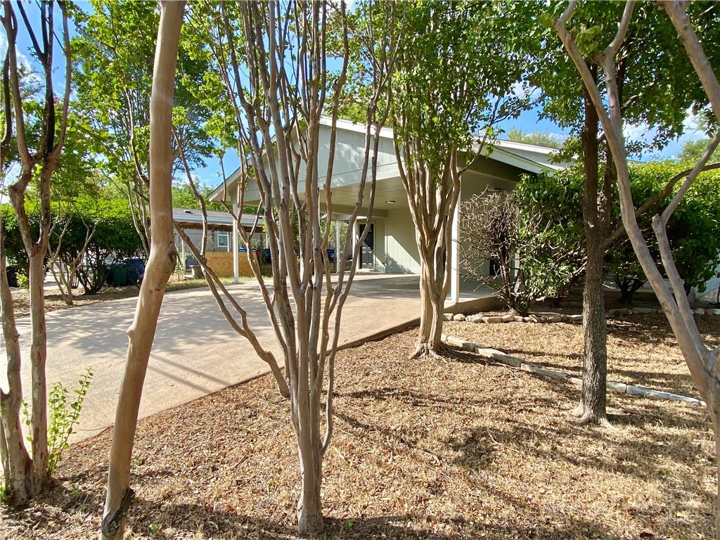 2110 Blue Meadow # B, Austin, TX 78744